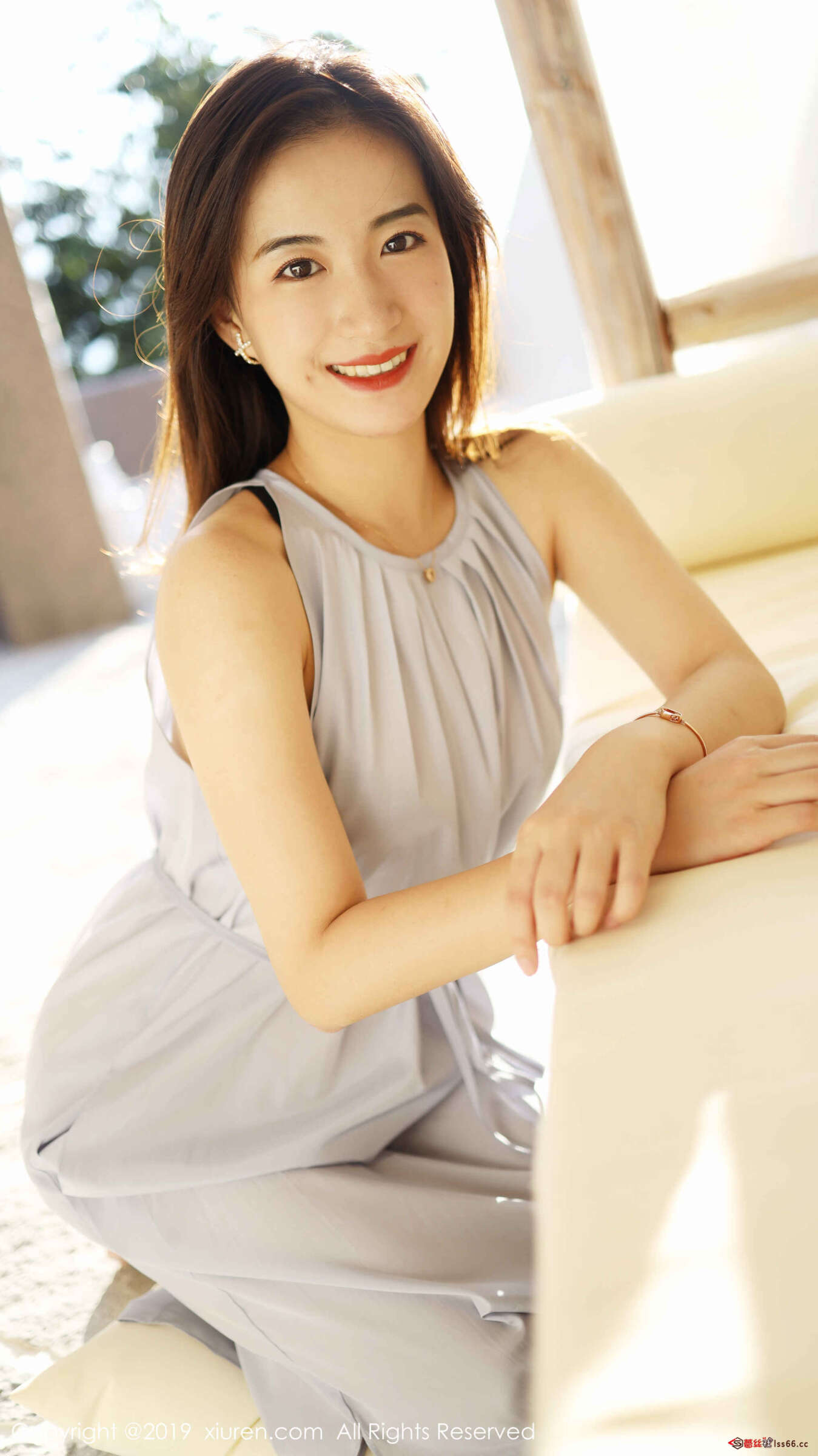 https://www.lss77.com/wp-content/uploads/2020/06/0041-222-1349x2400.jpg