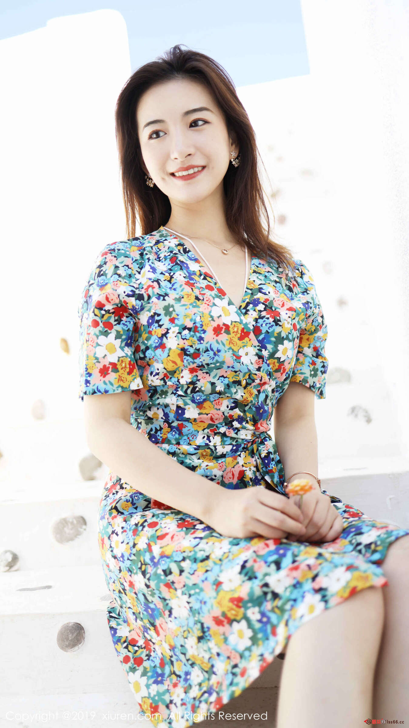 https://www.lss77.com/wp-content/uploads/2020/06/0041-223-1349x2400.jpg