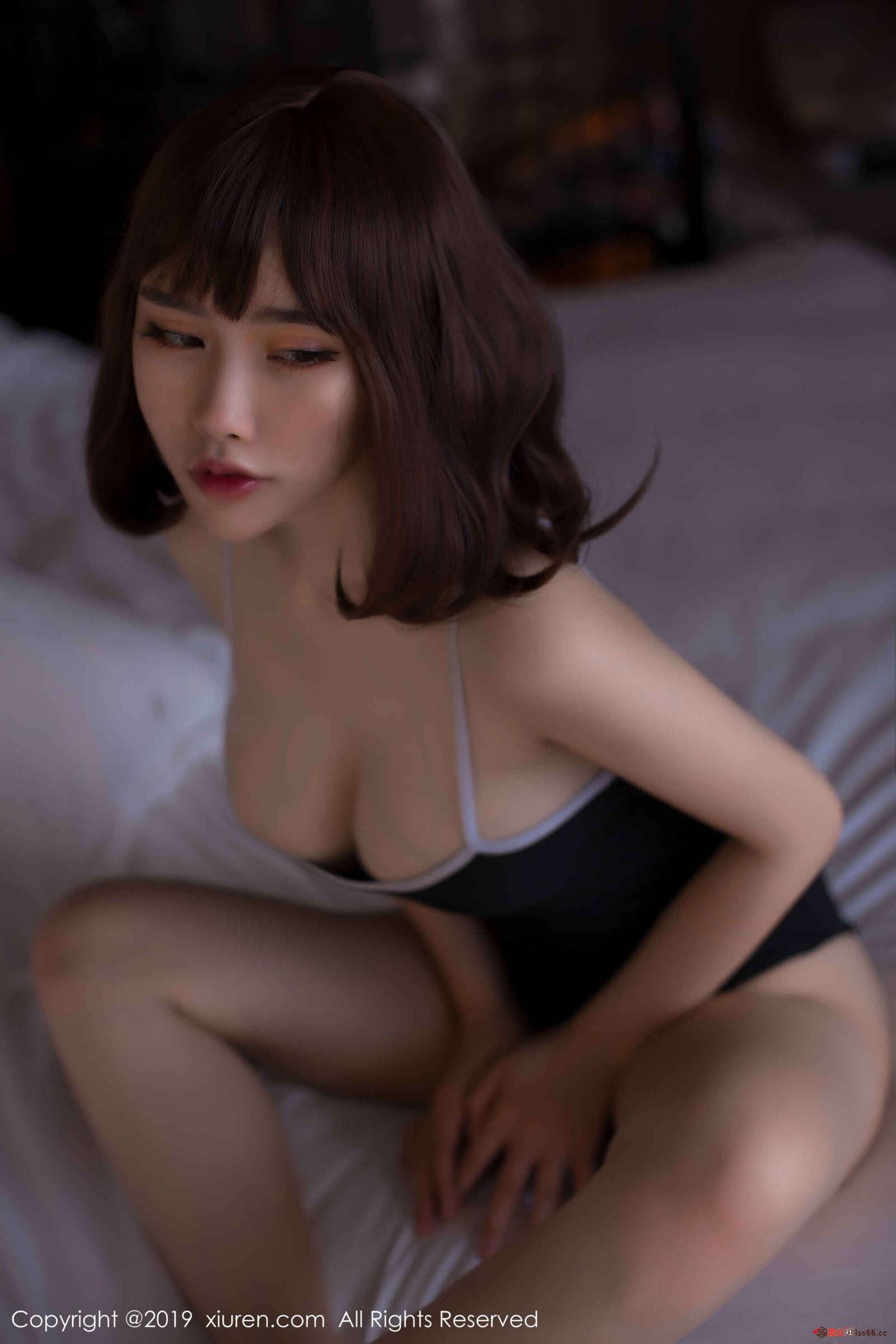 https://www.lss77.com/wp-content/uploads/2020/06/0041-319-1600x2400.jpg