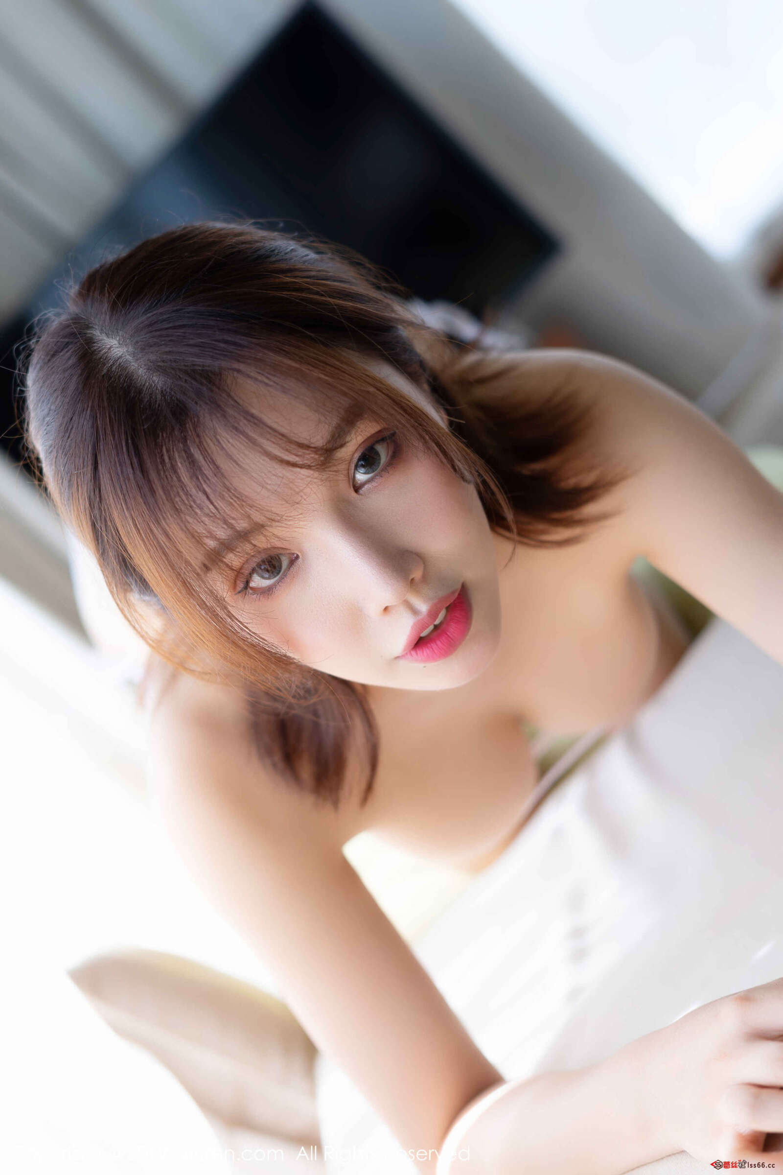 https://www.lss77.com/wp-content/uploads/2020/06/0041-444-1600x2400.jpg