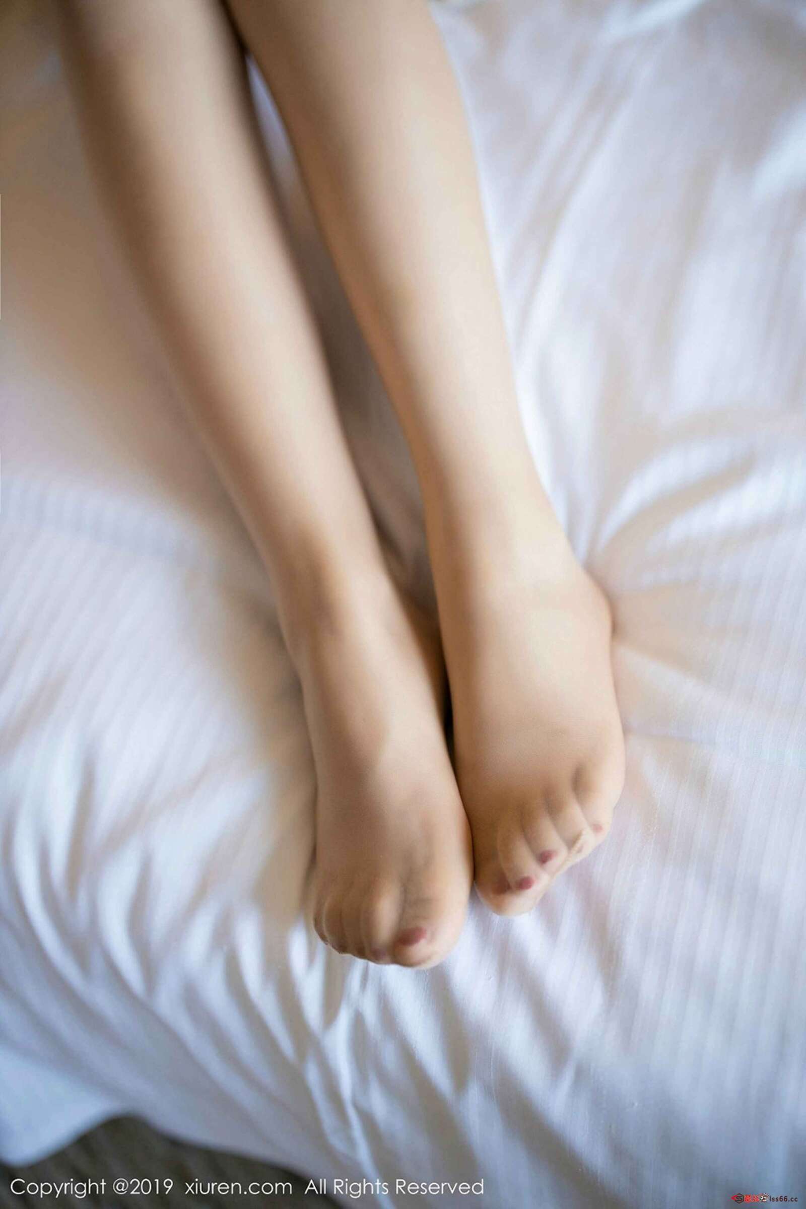 https://www.lss77.com/wp-content/uploads/2020/06/0041-464-1600x2400.jpg