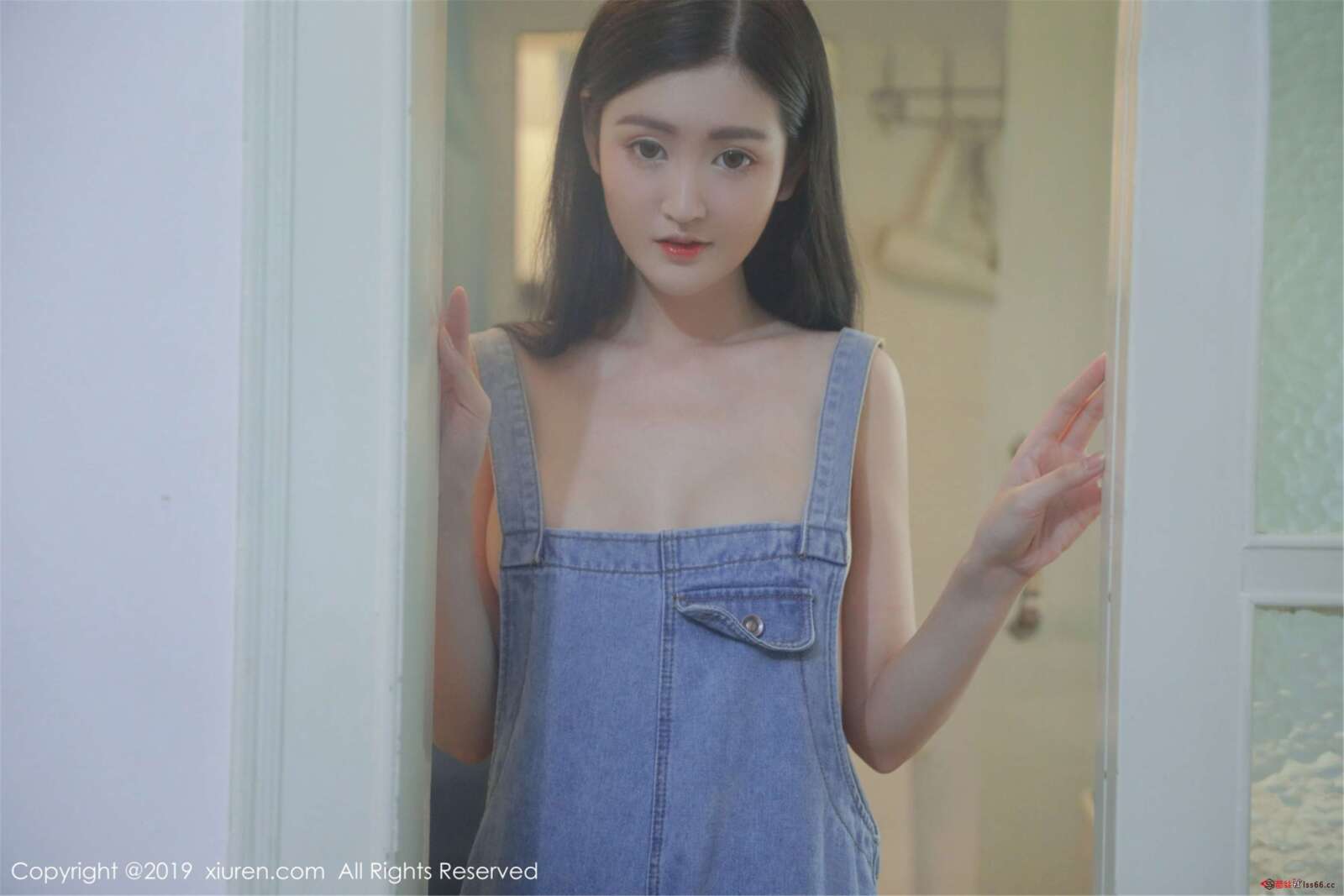 https://www.lss77.com/wp-content/uploads/2020/06/0042-129-1600x1067.jpg