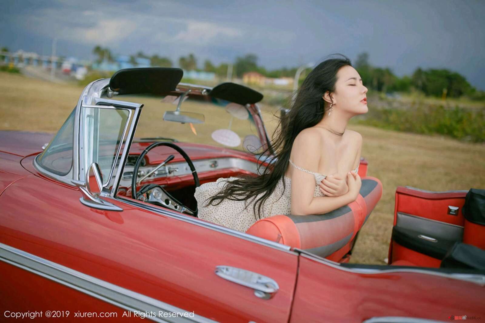 https://www.lss77.com/wp-content/uploads/2020/06/0042-144-1600x1066.jpg
