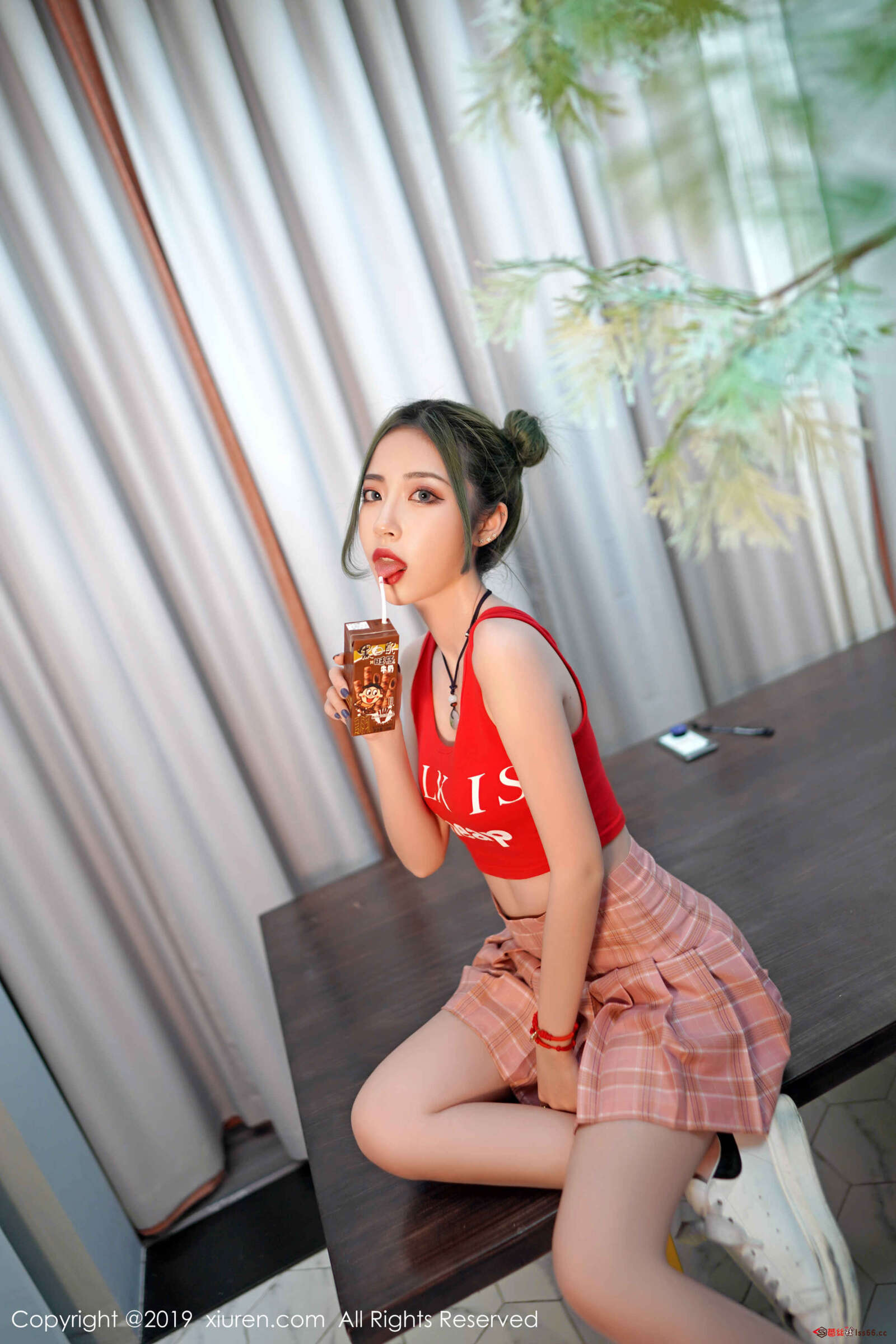 https://www.lss77.com/wp-content/uploads/2020/06/0042-200-1600x2400.jpg