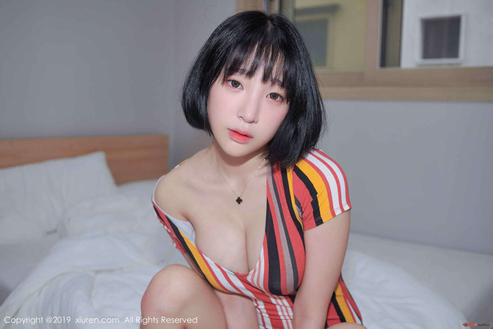https://www.lss77.com/wp-content/uploads/2020/06/0042-202-1600x1067.jpg