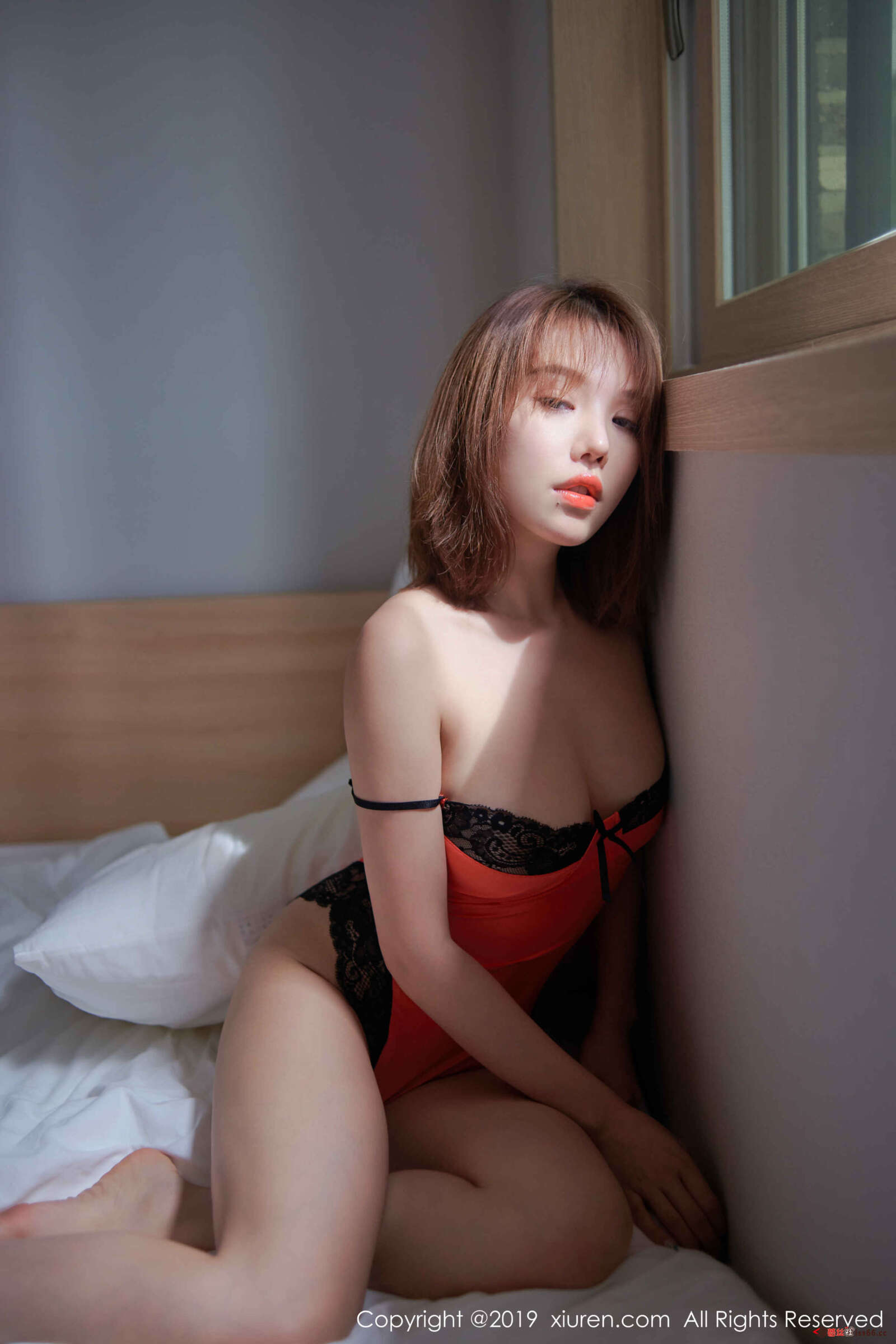 https://www.lss77.com/wp-content/uploads/2020/06/0042-273-1600x2400.jpg