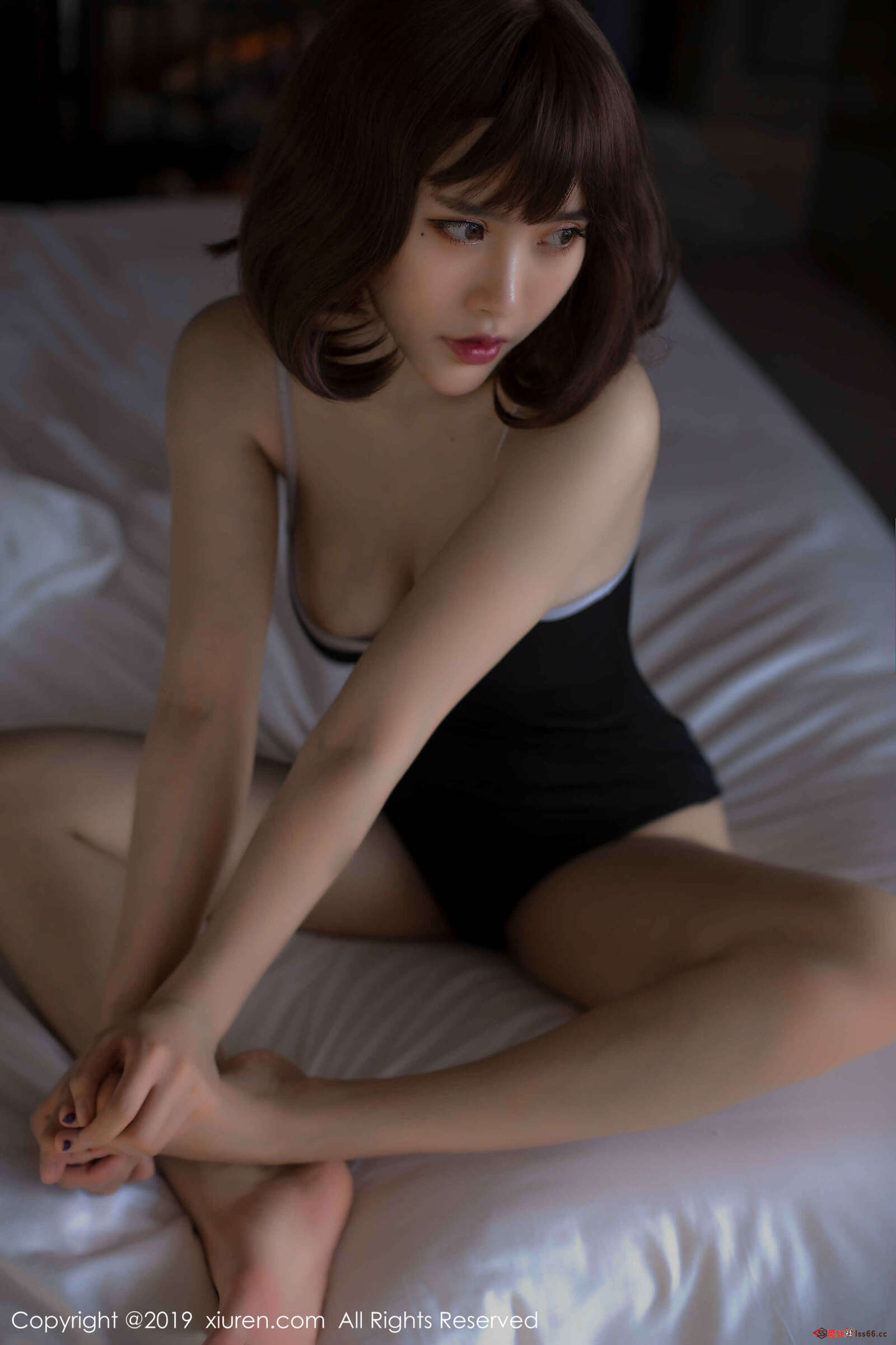 https://www.lss77.com/wp-content/uploads/2020/06/0042-307-1600x2400.jpg