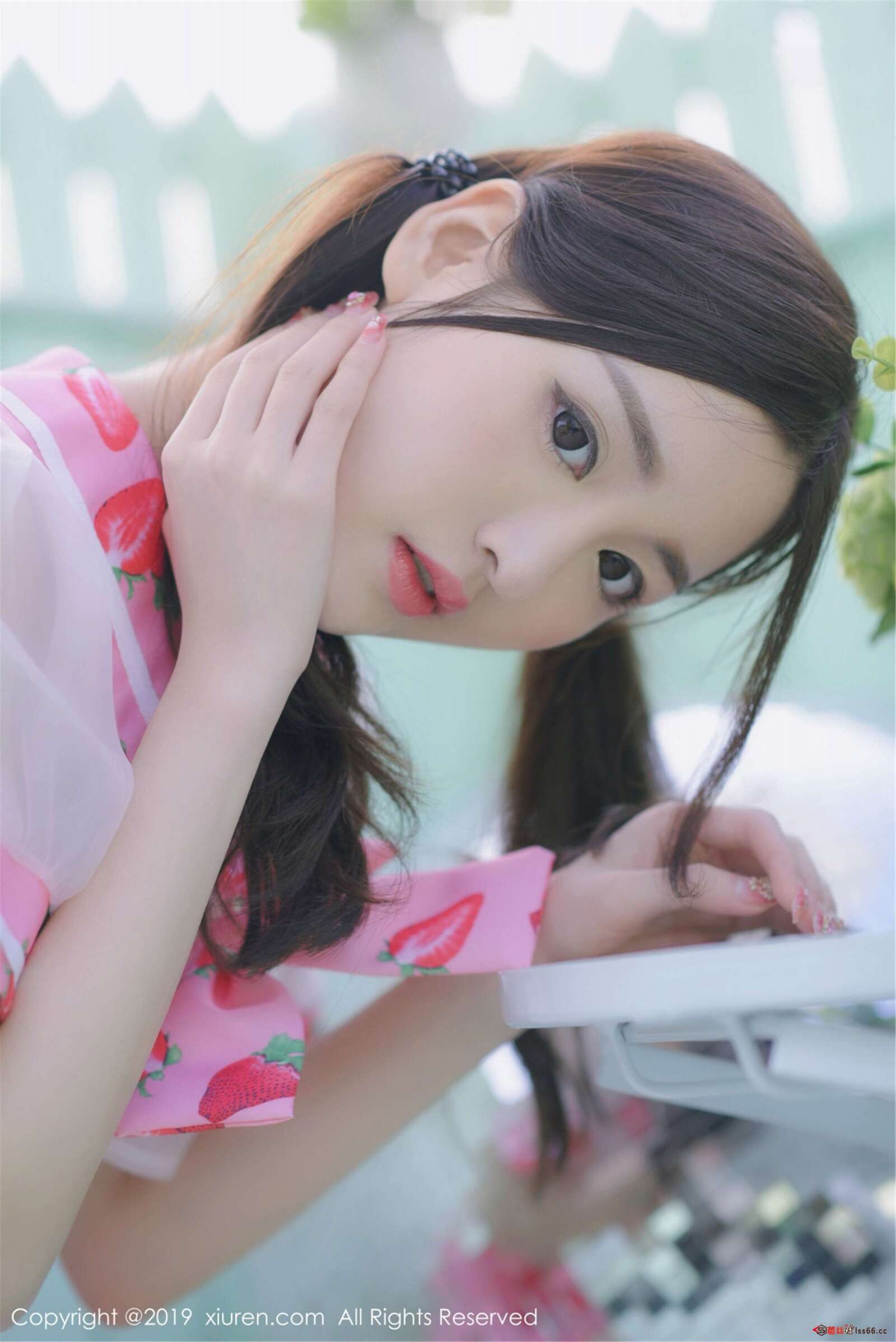 https://www.lss77.com/wp-content/uploads/2020/06/0042-33-1600x2396.jpg