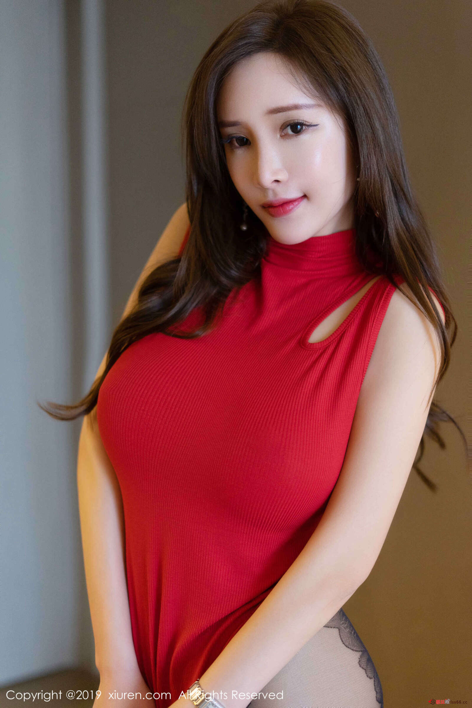https://www.lss77.com/wp-content/uploads/2020/06/0042-352-1600x2400.jpg