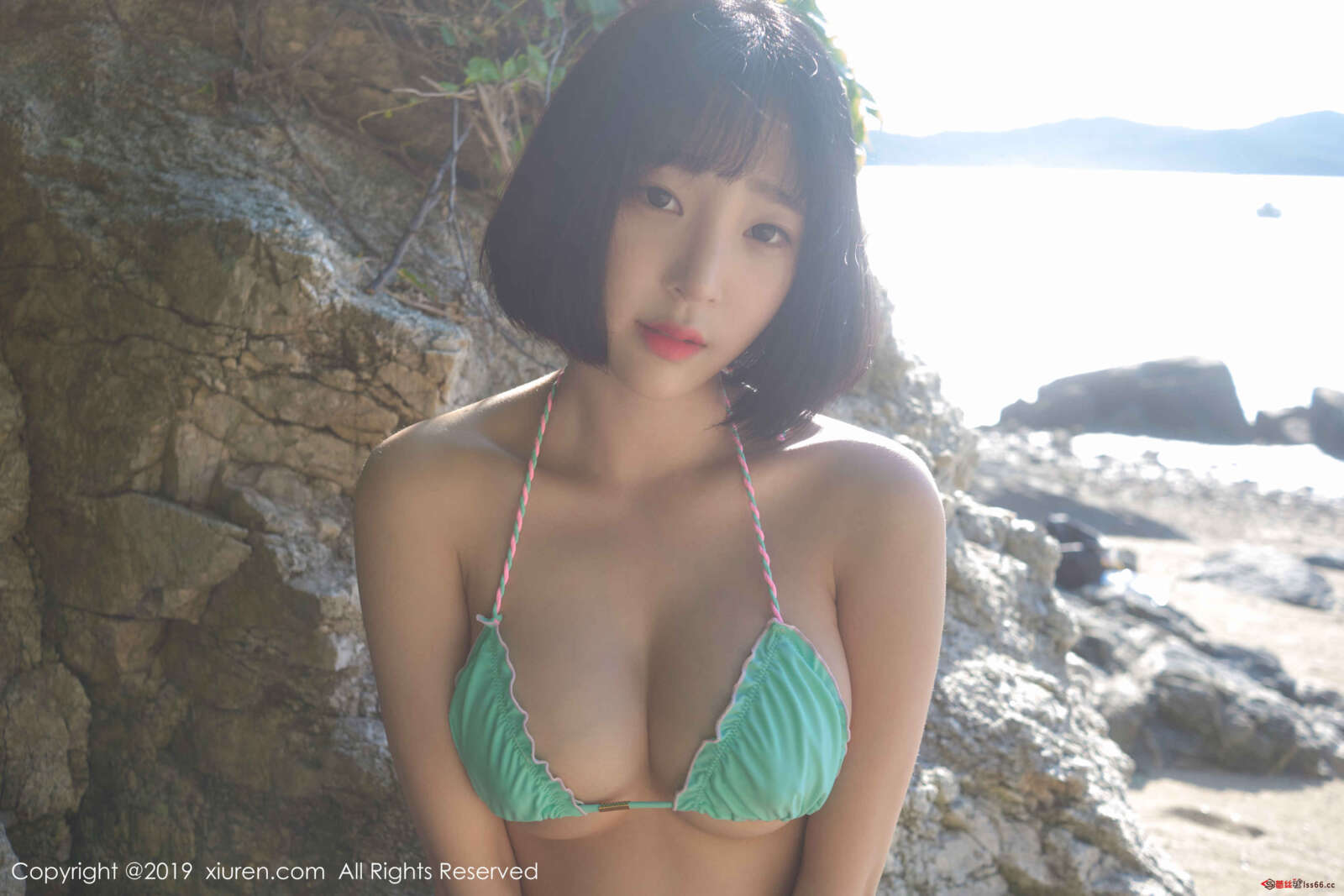 https://www.lss77.com/wp-content/uploads/2020/06/0042-367-1600x1067.jpg