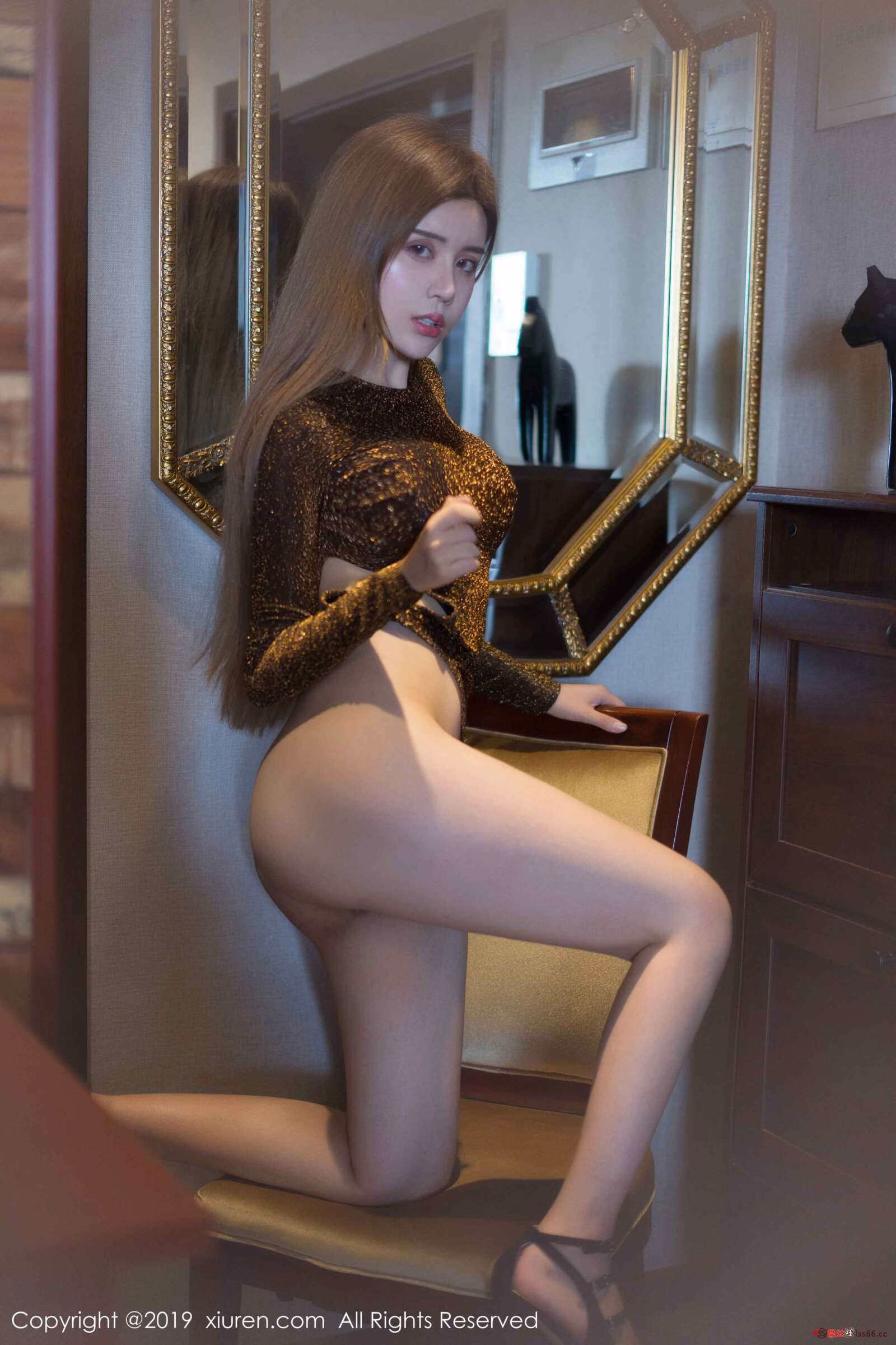 https://www.lss77.com/wp-content/uploads/2020/06/0042-379-1600x2400.jpg