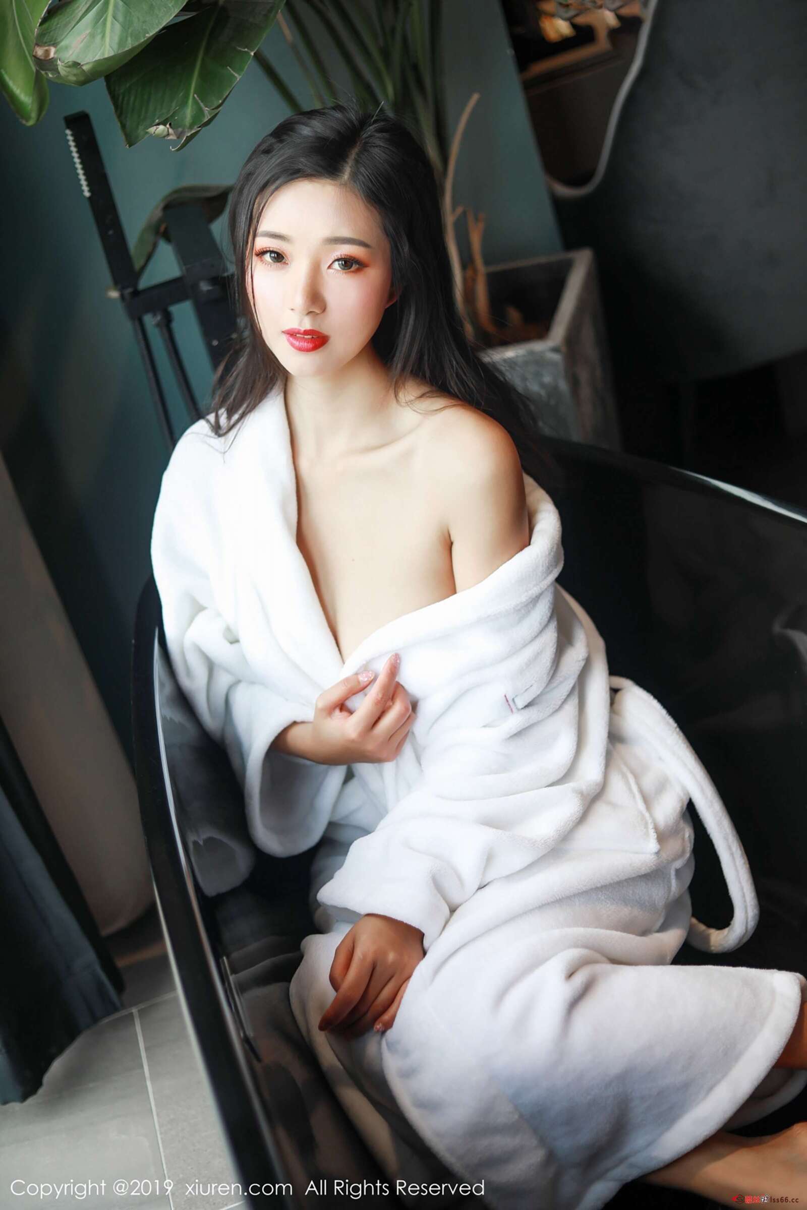 https://www.lss77.com/wp-content/uploads/2020/06/0042-46-1600x2400.jpg