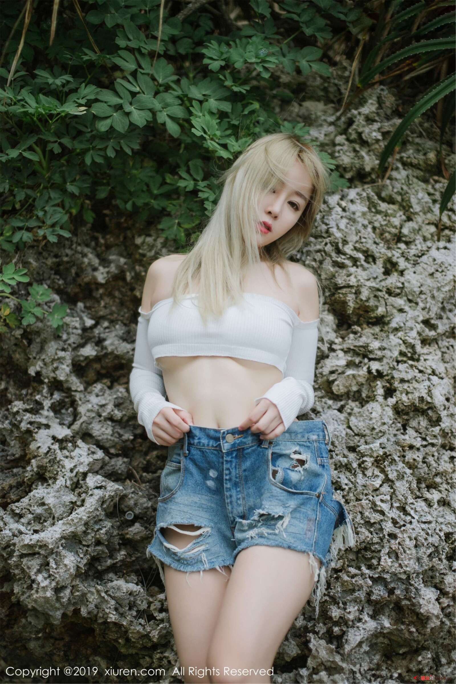 https://www.lss77.com/wp-content/uploads/2020/06/0042-93-1600x2400.jpg