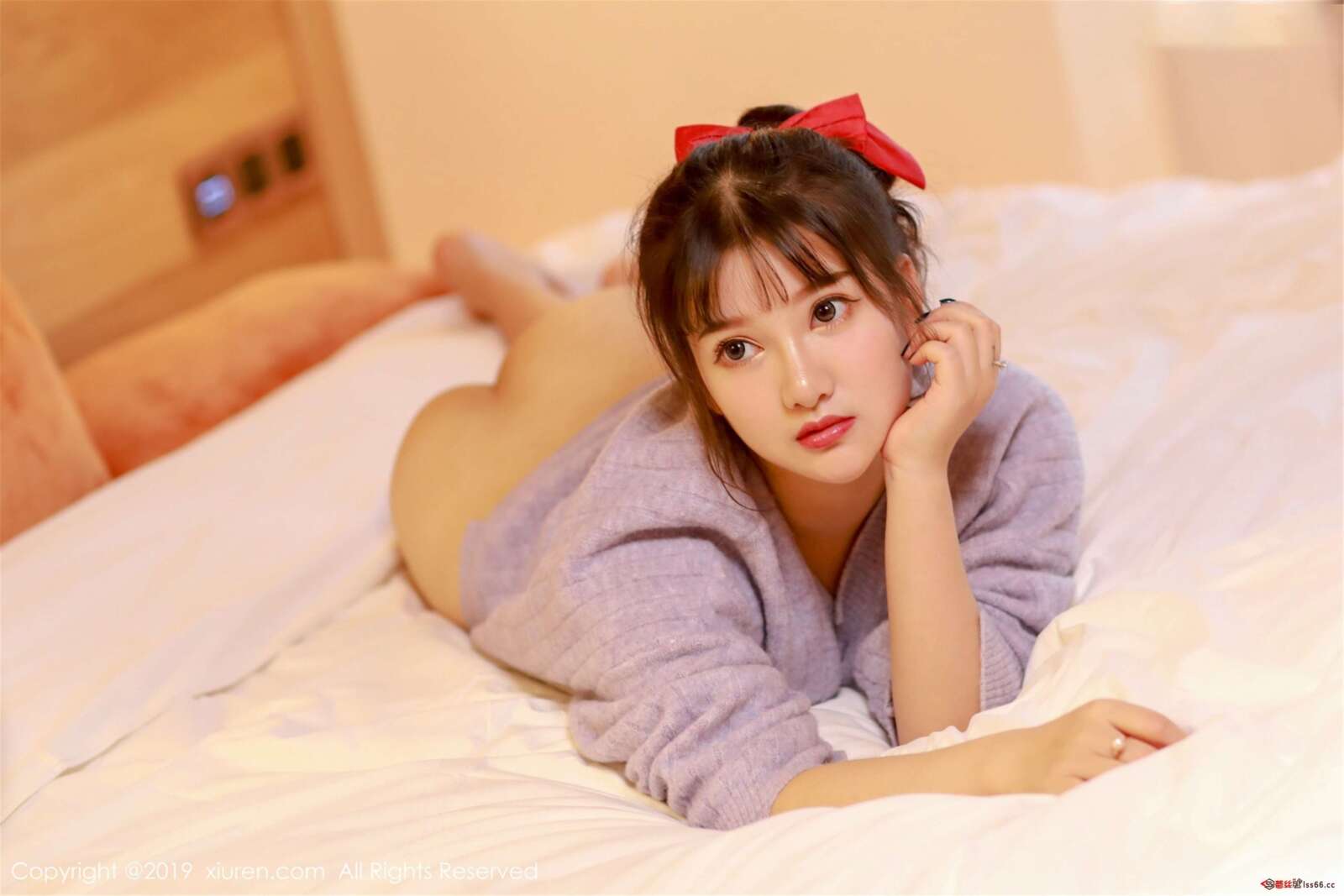 https://www.lss77.com/wp-content/uploads/2020/06/0042-96-1600x1067.jpg