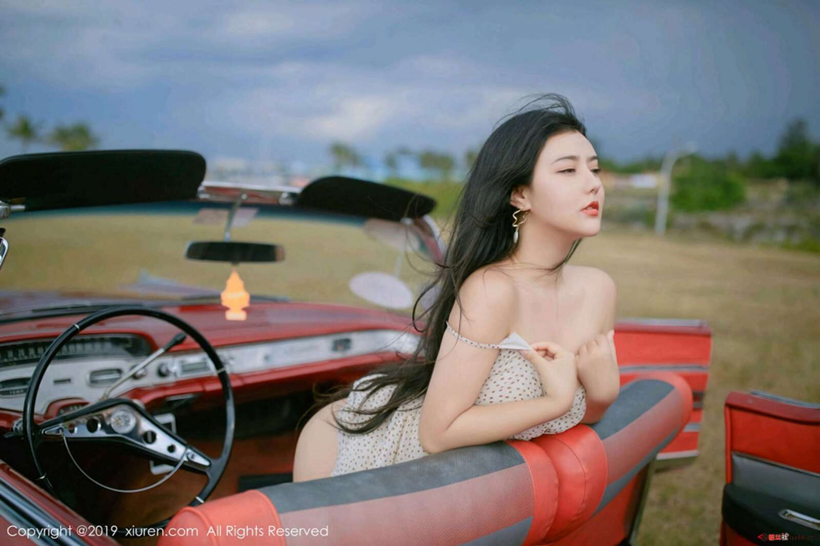 https://www.lss77.com/wp-content/uploads/2020/06/0043-134-1600x1066.jpg