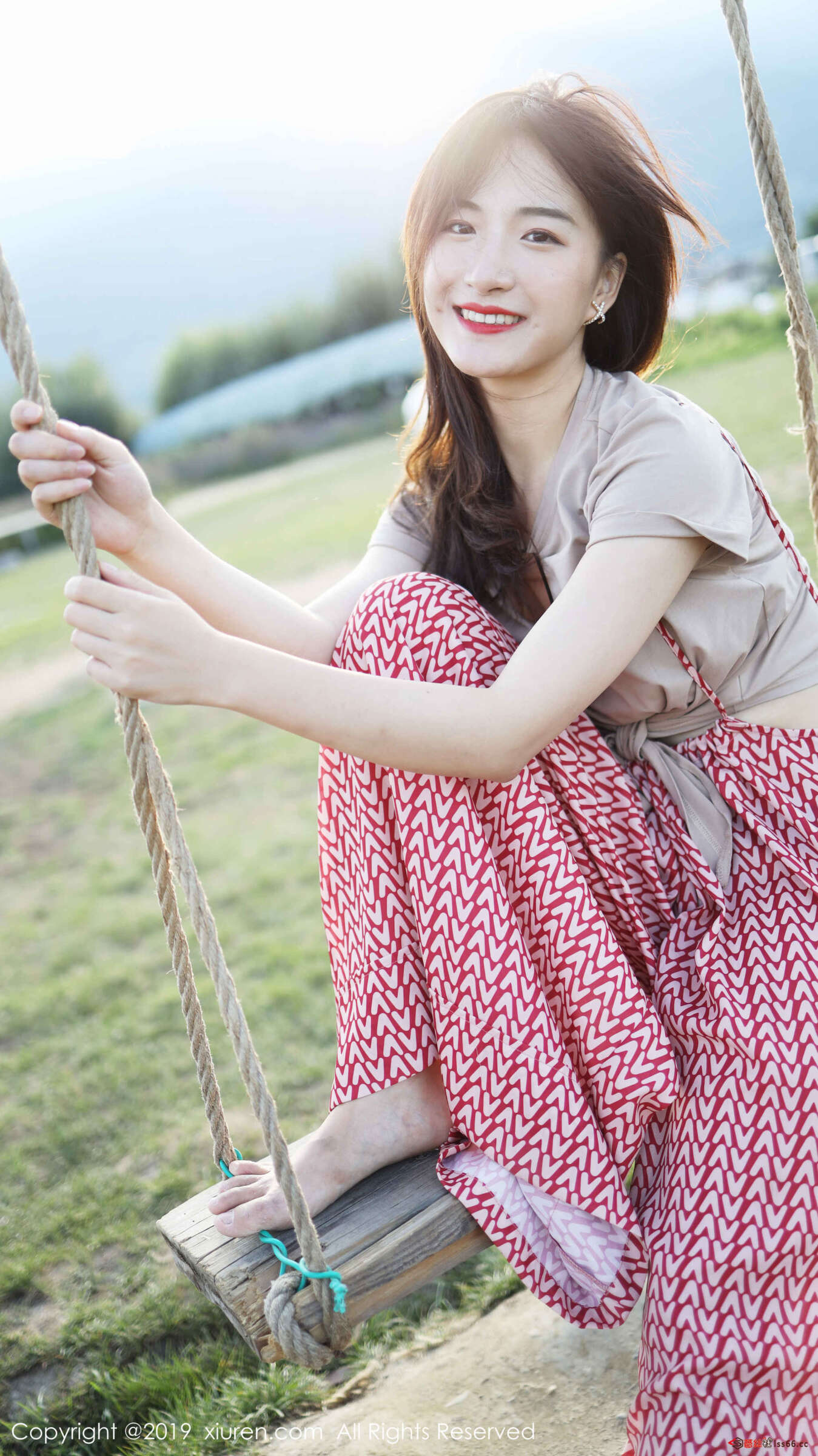 https://www.lss77.com/wp-content/uploads/2020/06/0043-213-1349x2400.jpg