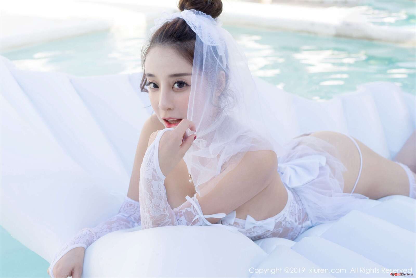 https://www.lss77.com/wp-content/uploads/2020/06/0043-24-1600x1067.jpg
