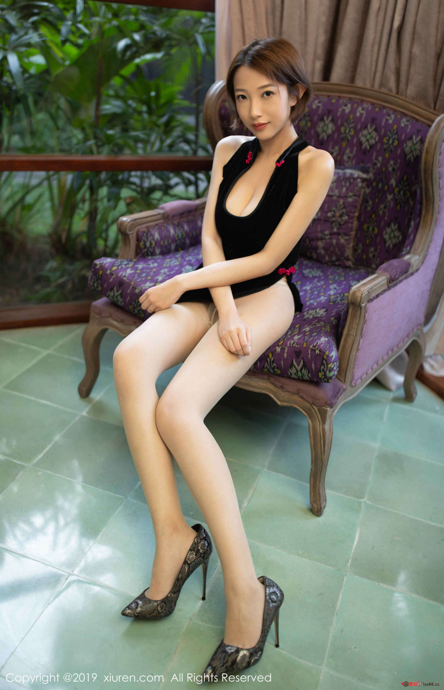 https://www.lss77.com/wp-content/uploads/2020/06/0043-264-1543x2400.jpg