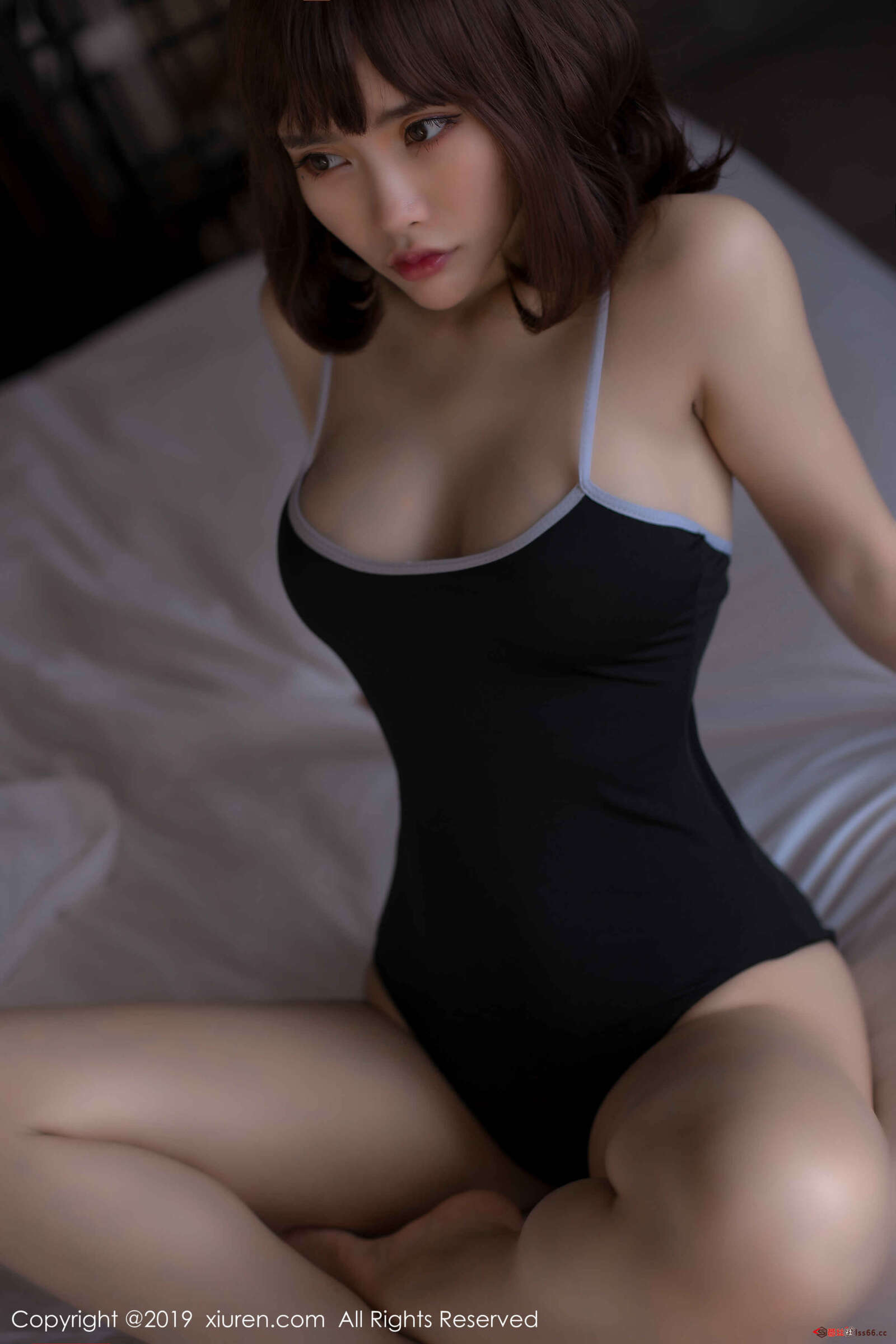 https://www.lss77.com/wp-content/uploads/2020/06/0043-292-1600x2400.jpg