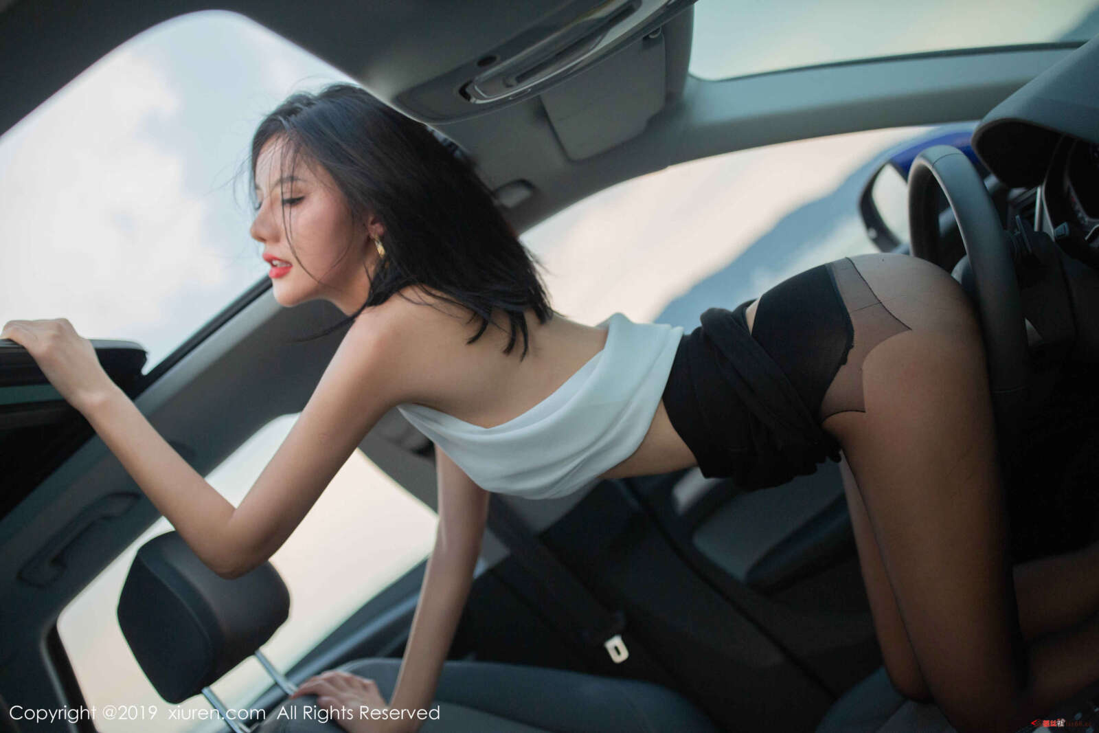 https://www.lss77.com/wp-content/uploads/2020/06/0043-420-1600x1067.jpg