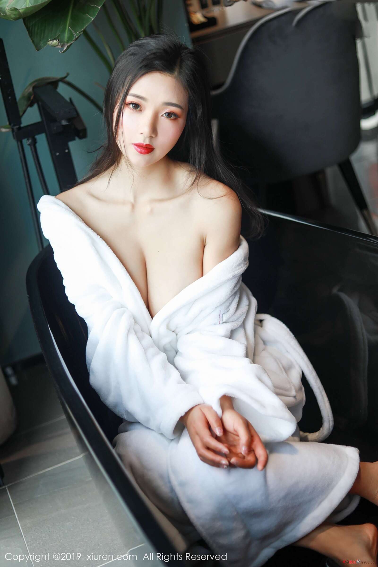 https://www.lss77.com/wp-content/uploads/2020/06/0043-43-1600x2400.jpg