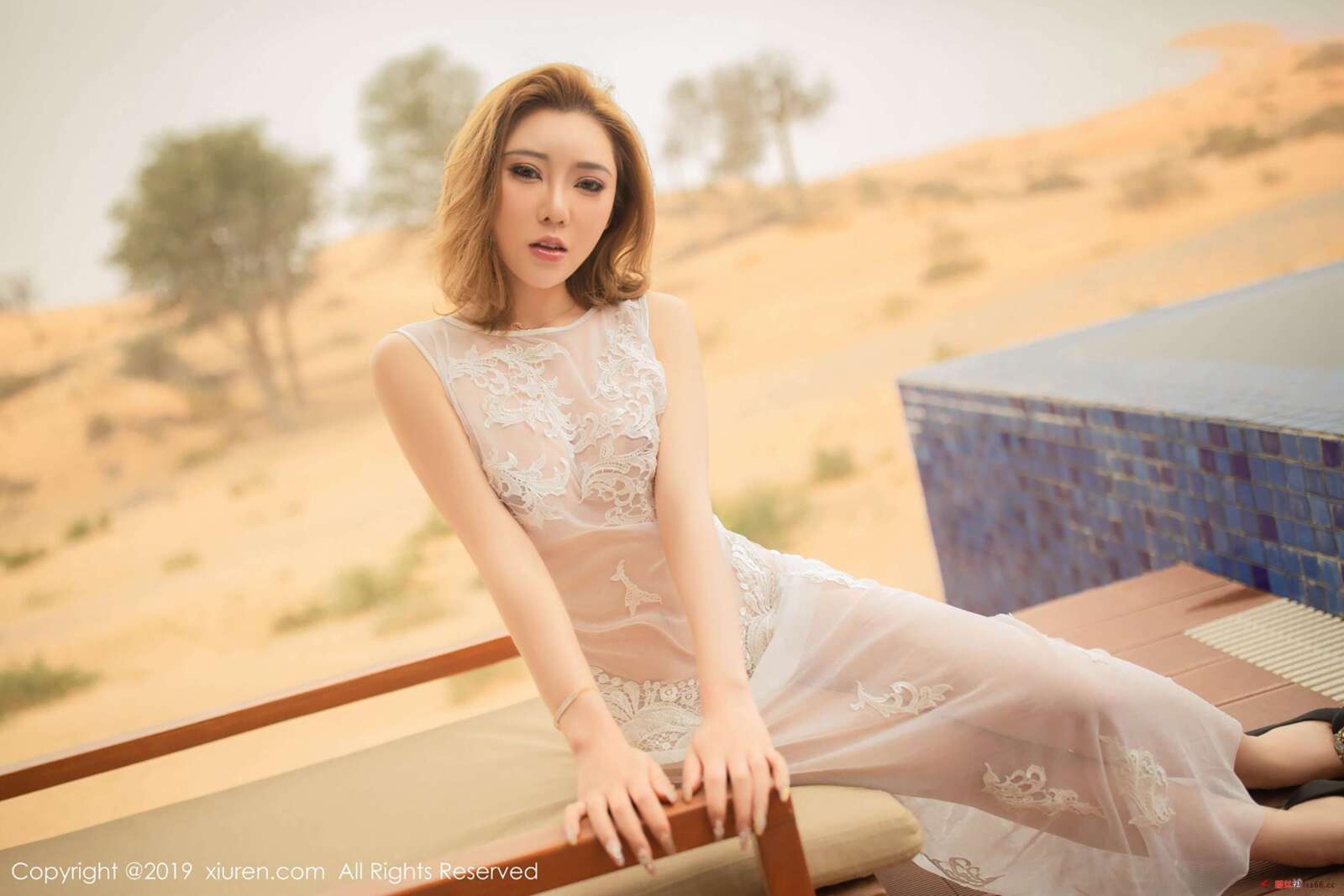 https://www.lss77.com/wp-content/uploads/2020/06/0043-54-1600x1067.jpg