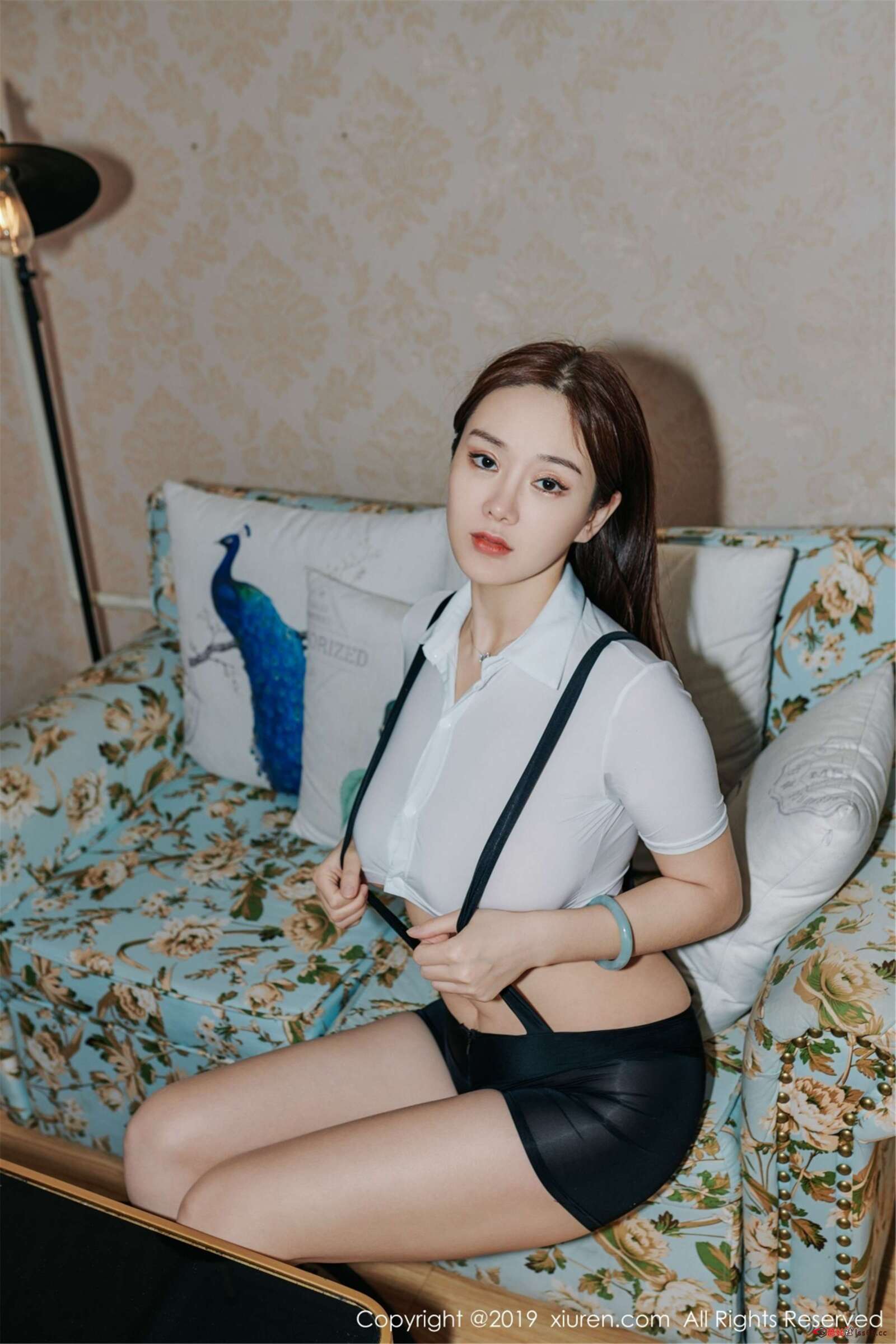 https://www.lss77.com/wp-content/uploads/2020/06/0043-90-1600x2400.jpg