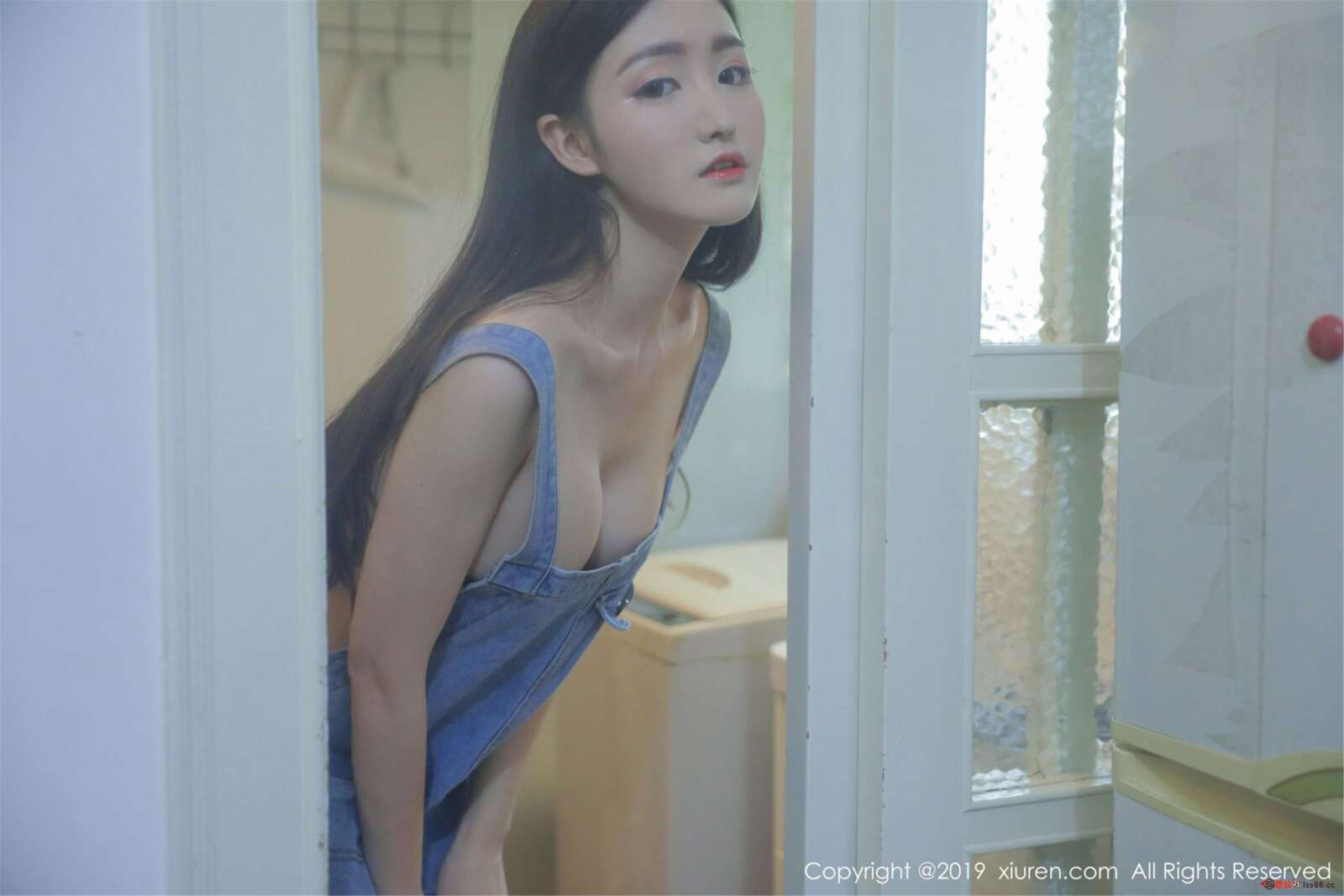 https://www.lss77.com/wp-content/uploads/2020/06/0044-115-1600x1067.jpg