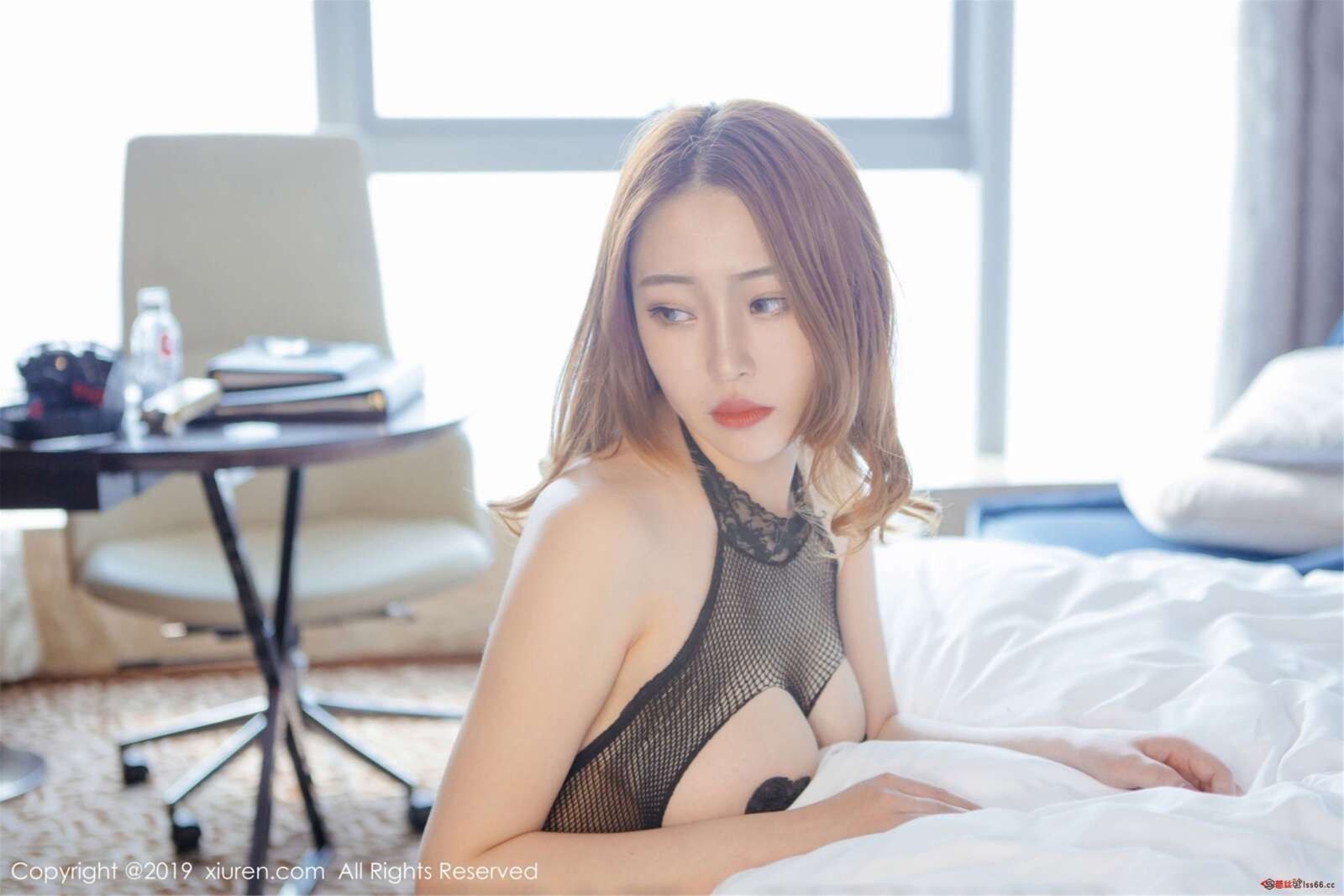 https://www.lss77.com/wp-content/uploads/2020/06/0044-117-1600x1067.jpg