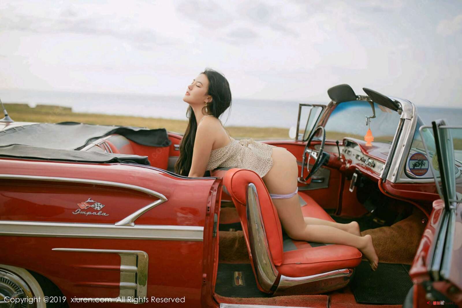 https://www.lss77.com/wp-content/uploads/2020/06/0044-130-1600x1066.jpg