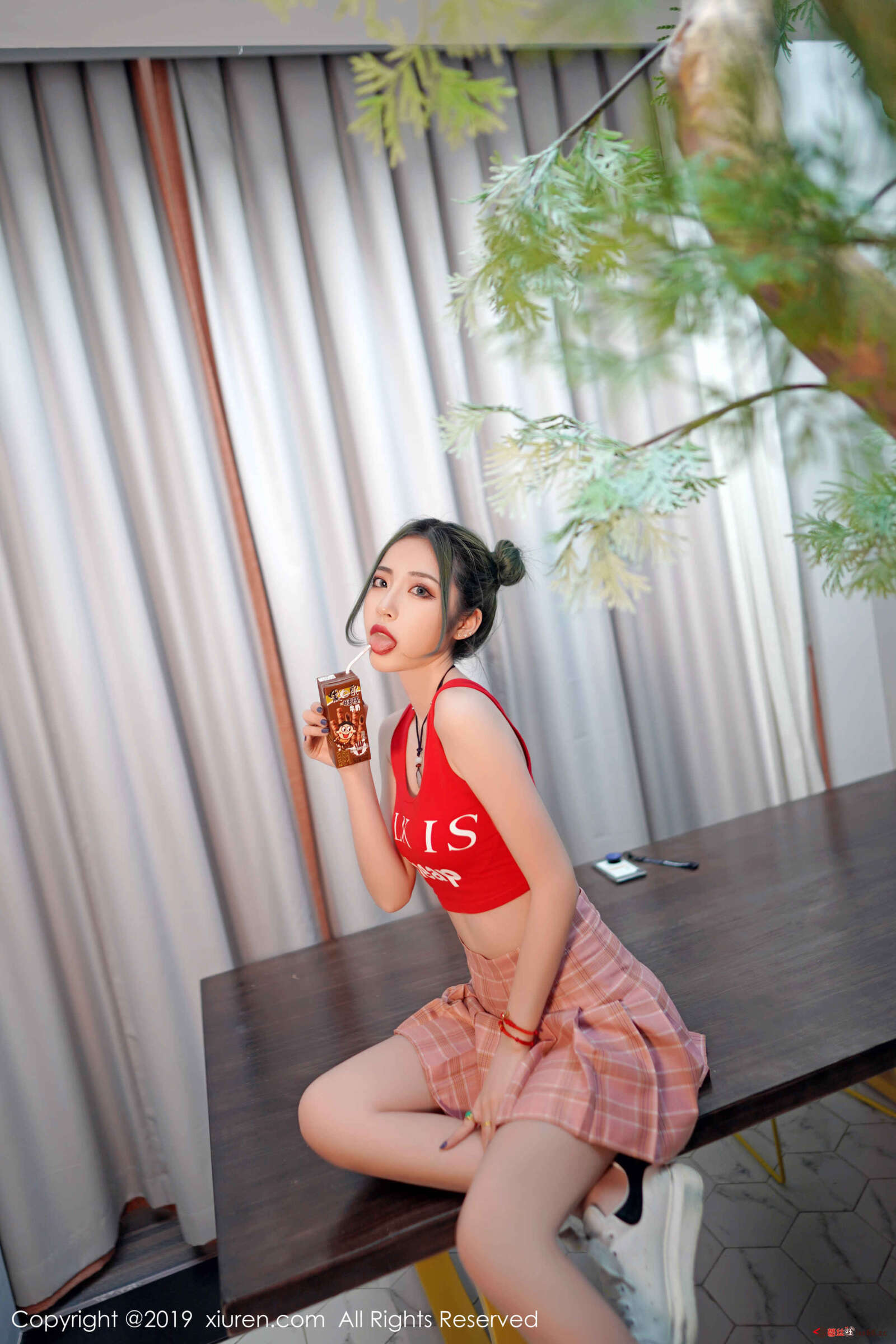 https://www.lss77.com/wp-content/uploads/2020/06/0044-181-1600x2400.jpg