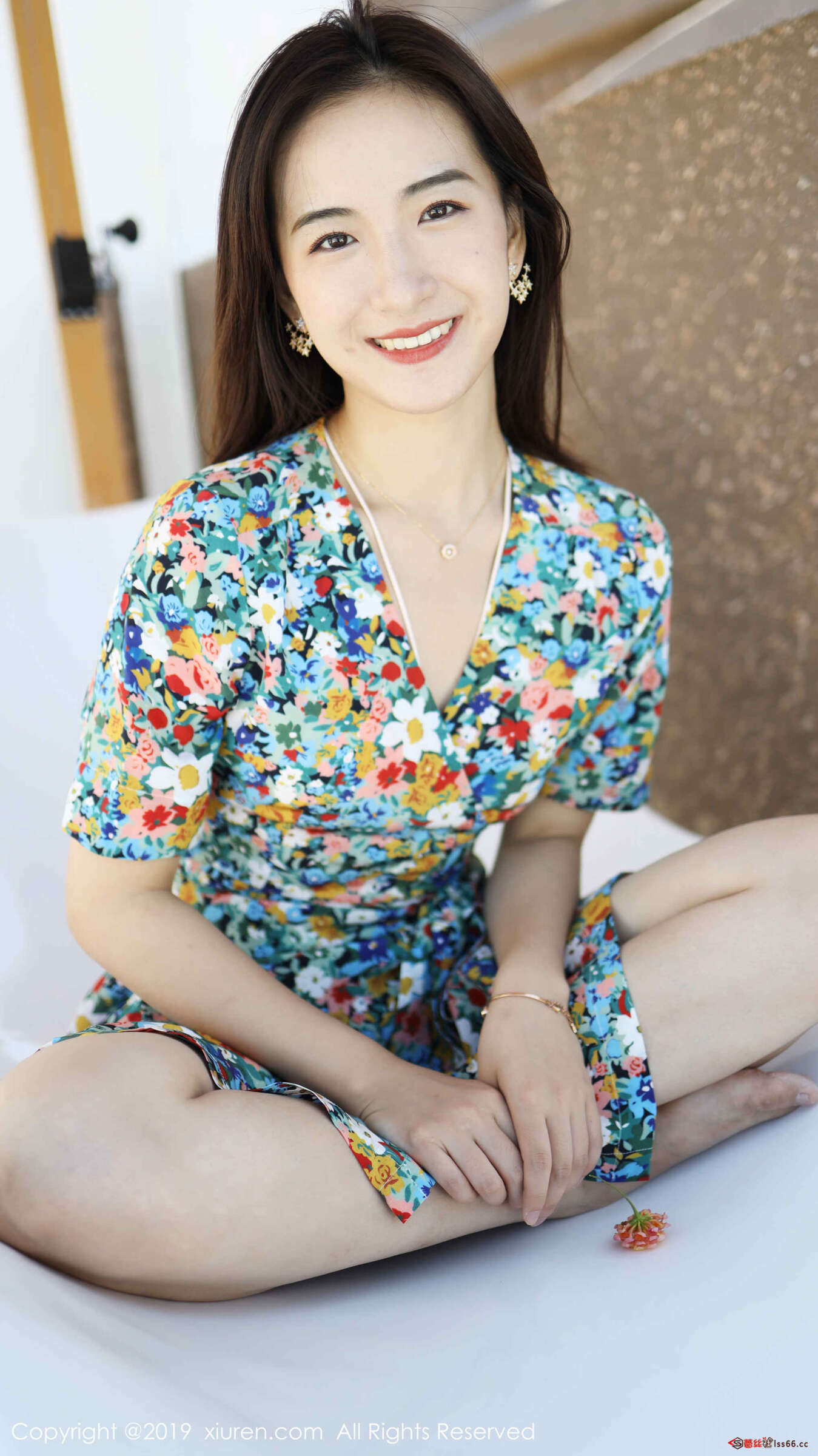 https://www.lss77.com/wp-content/uploads/2020/06/0044-192-1349x2400.jpg