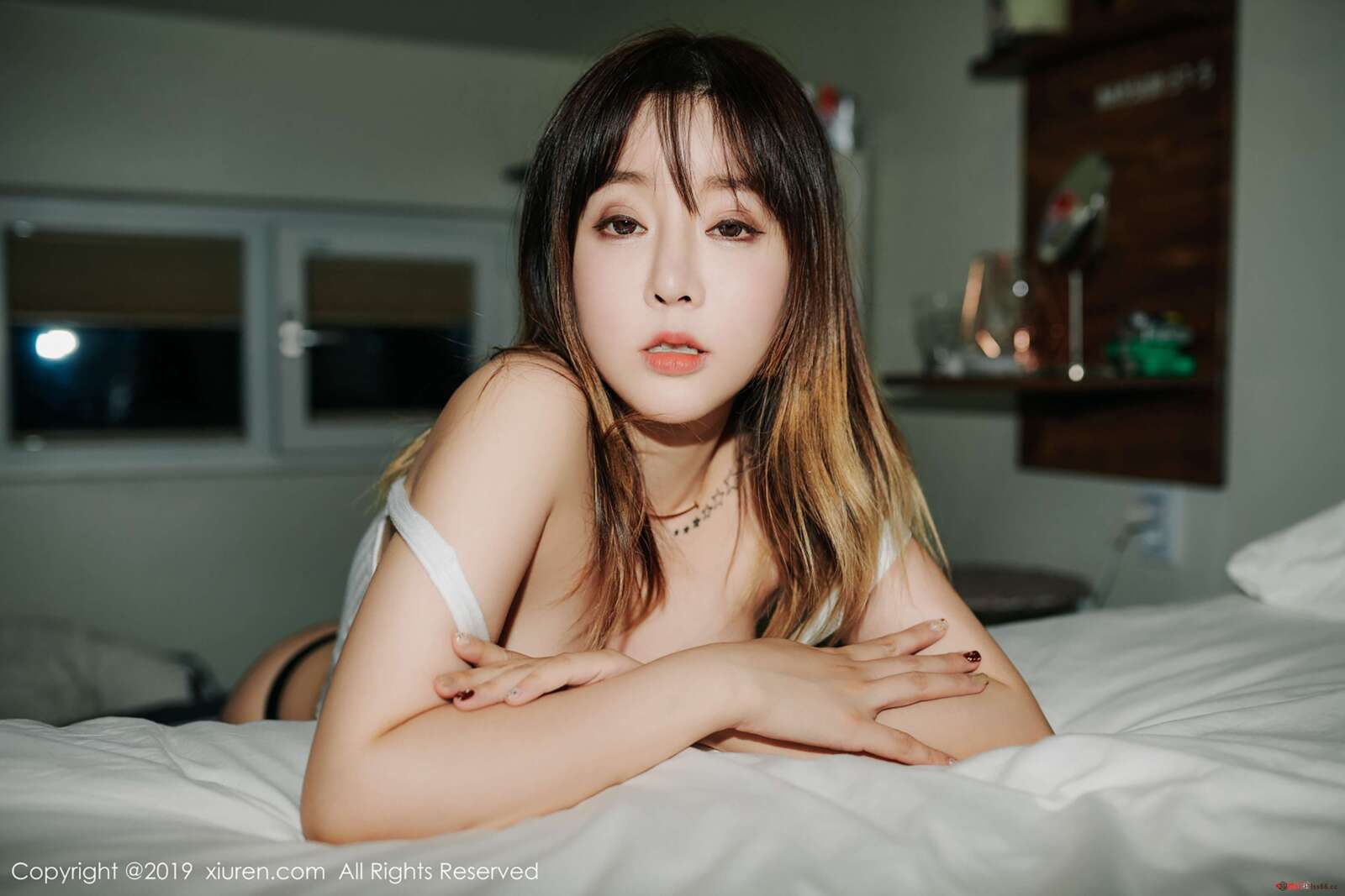https://www.lss77.com/wp-content/uploads/2020/06/0044-22-1600x1067.jpg