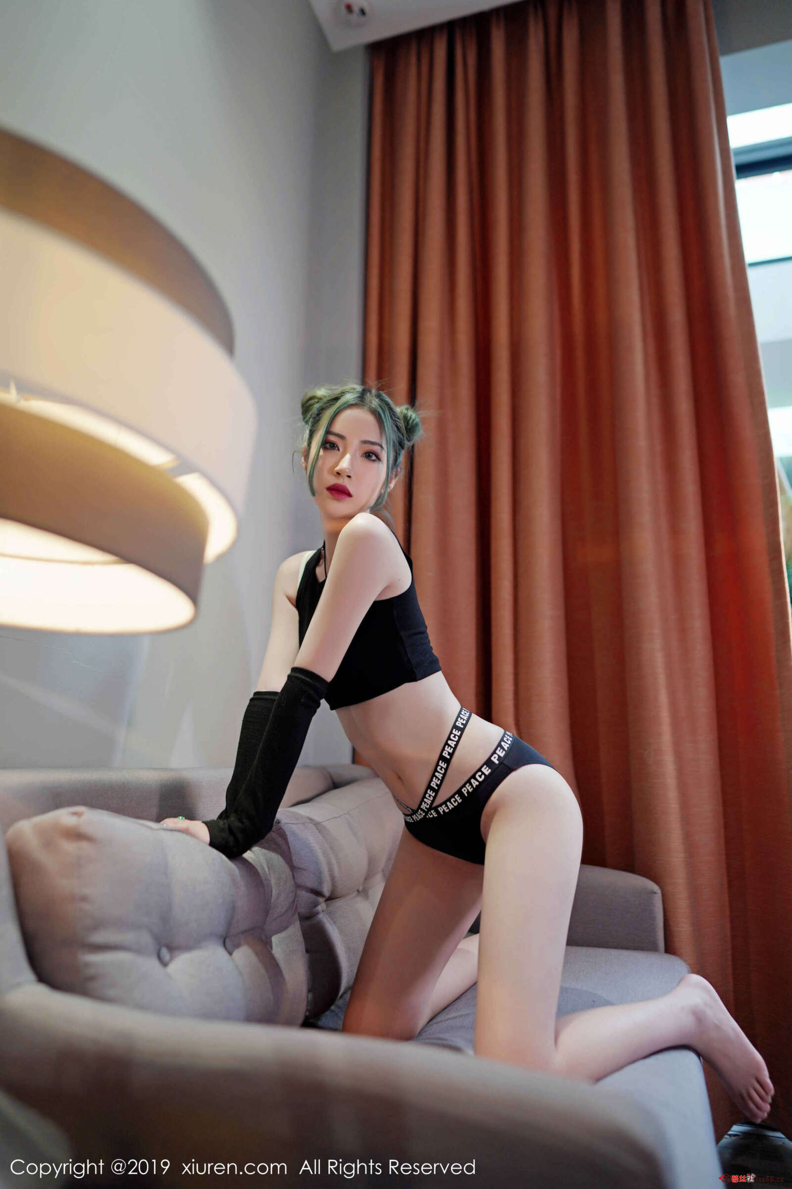 https://www.lss77.com/wp-content/uploads/2020/06/0044-220-1600x2400.jpg