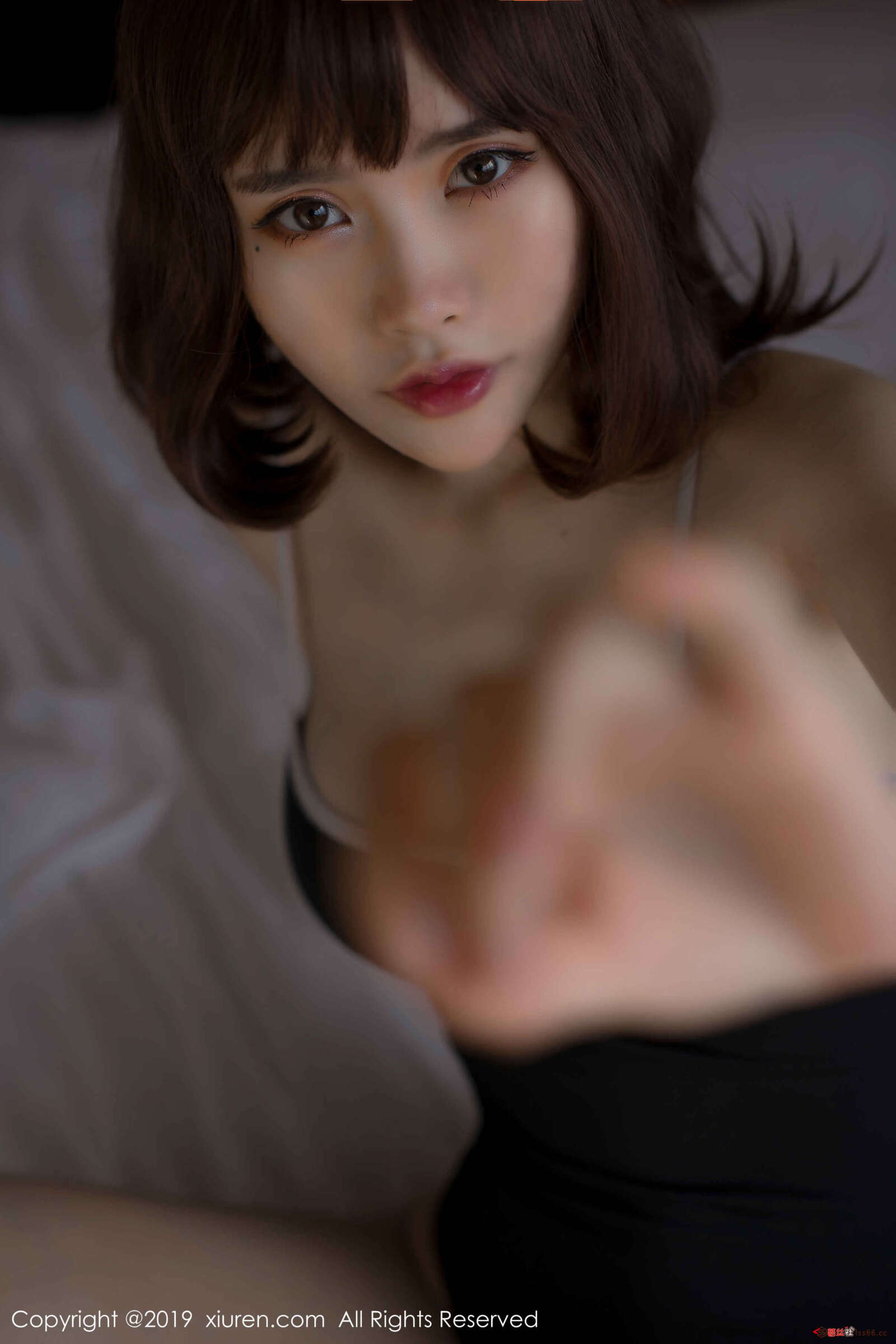 https://www.lss77.com/wp-content/uploads/2020/06/0044-282-1600x2400.jpg