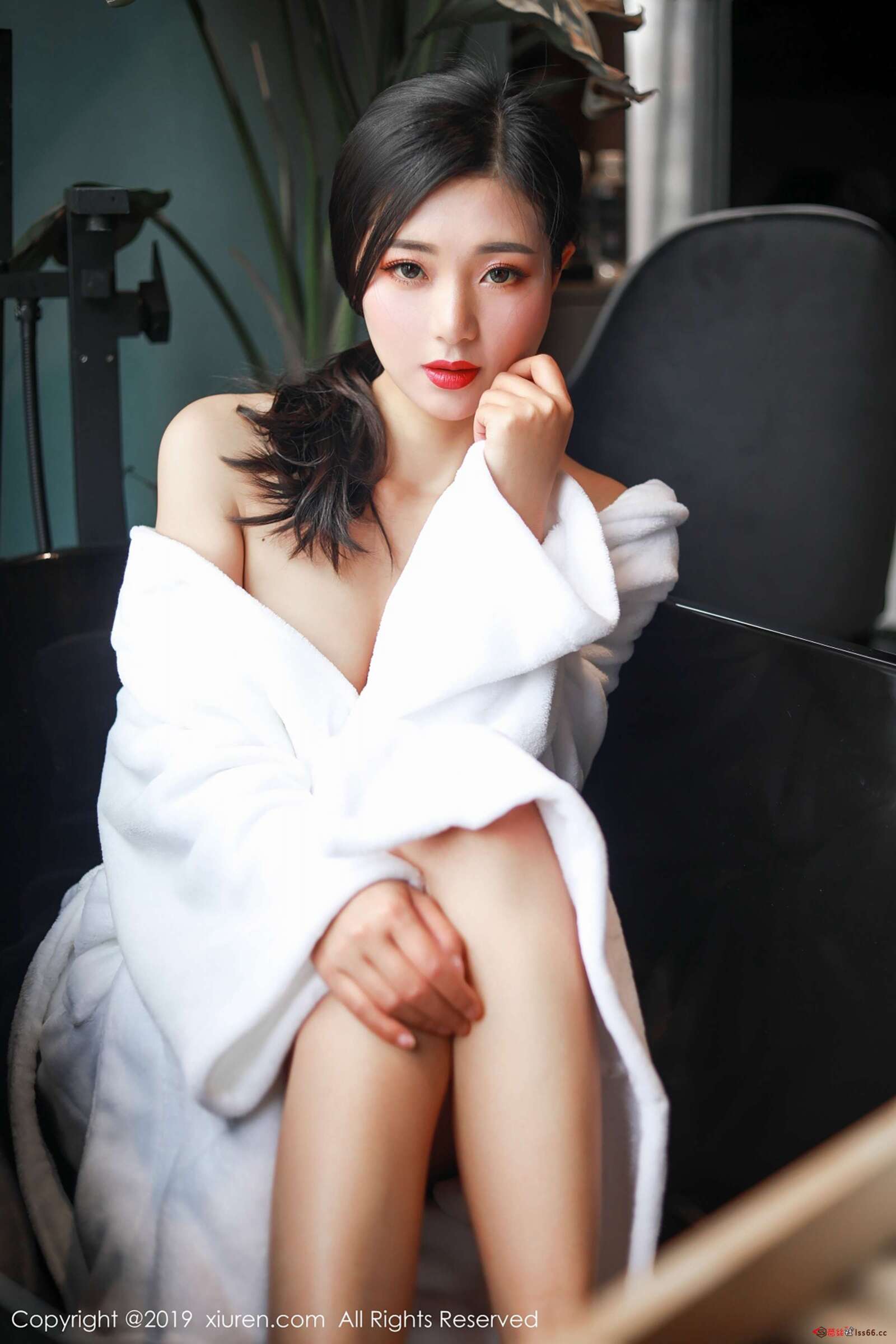 https://www.lss77.com/wp-content/uploads/2020/06/0044-42-1600x2400.jpg