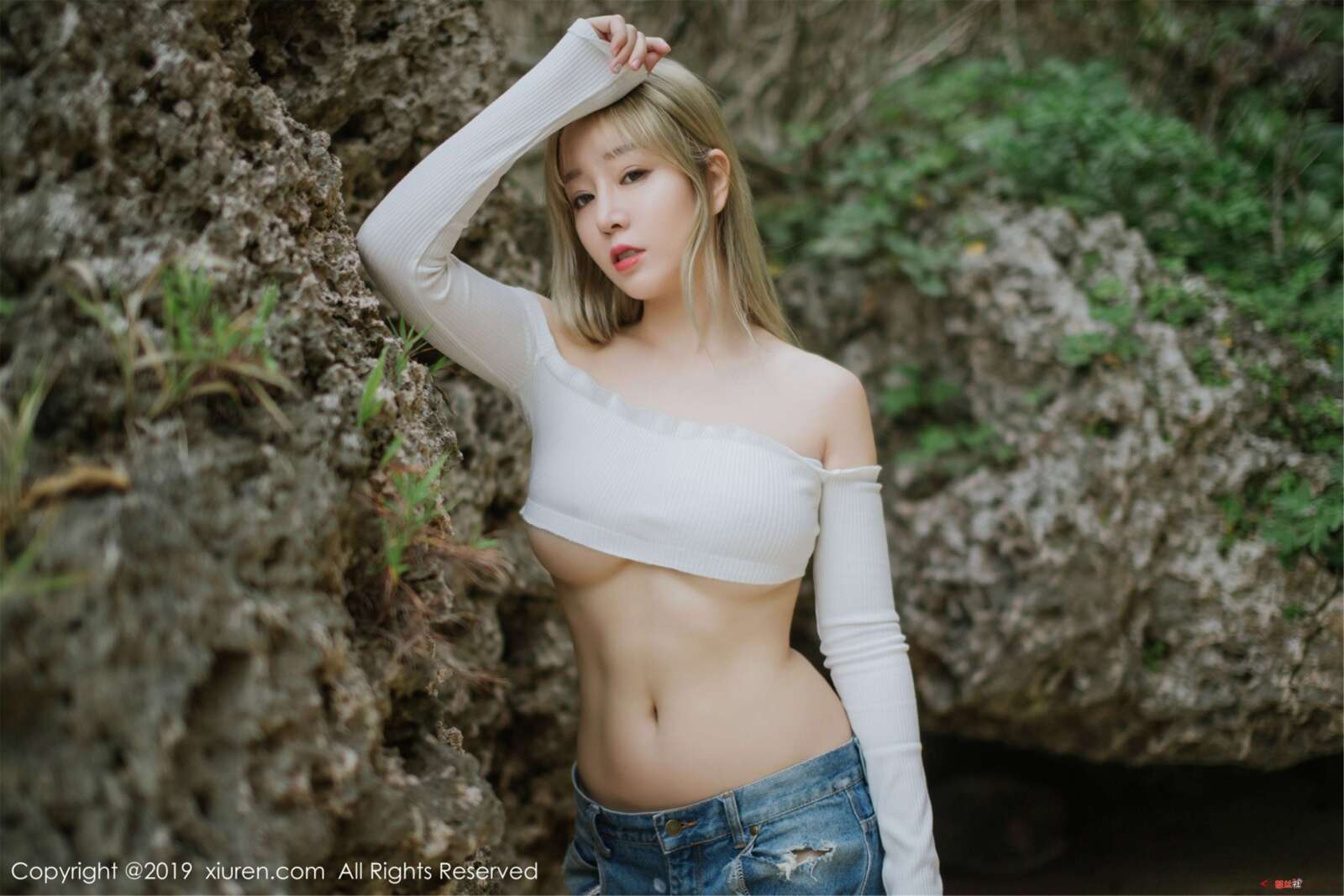https://www.lss77.com/wp-content/uploads/2020/06/0044-84-1600x1067.jpg