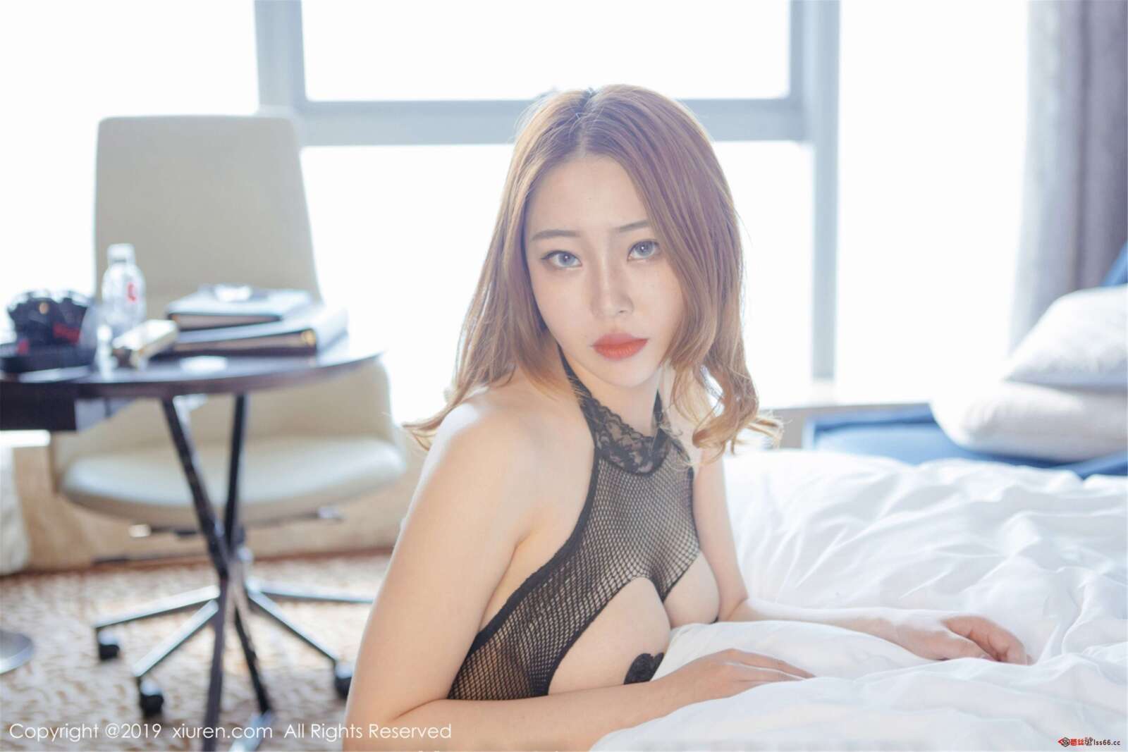 https://www.lss77.com/wp-content/uploads/2020/06/0045-106-1600x1067.jpg