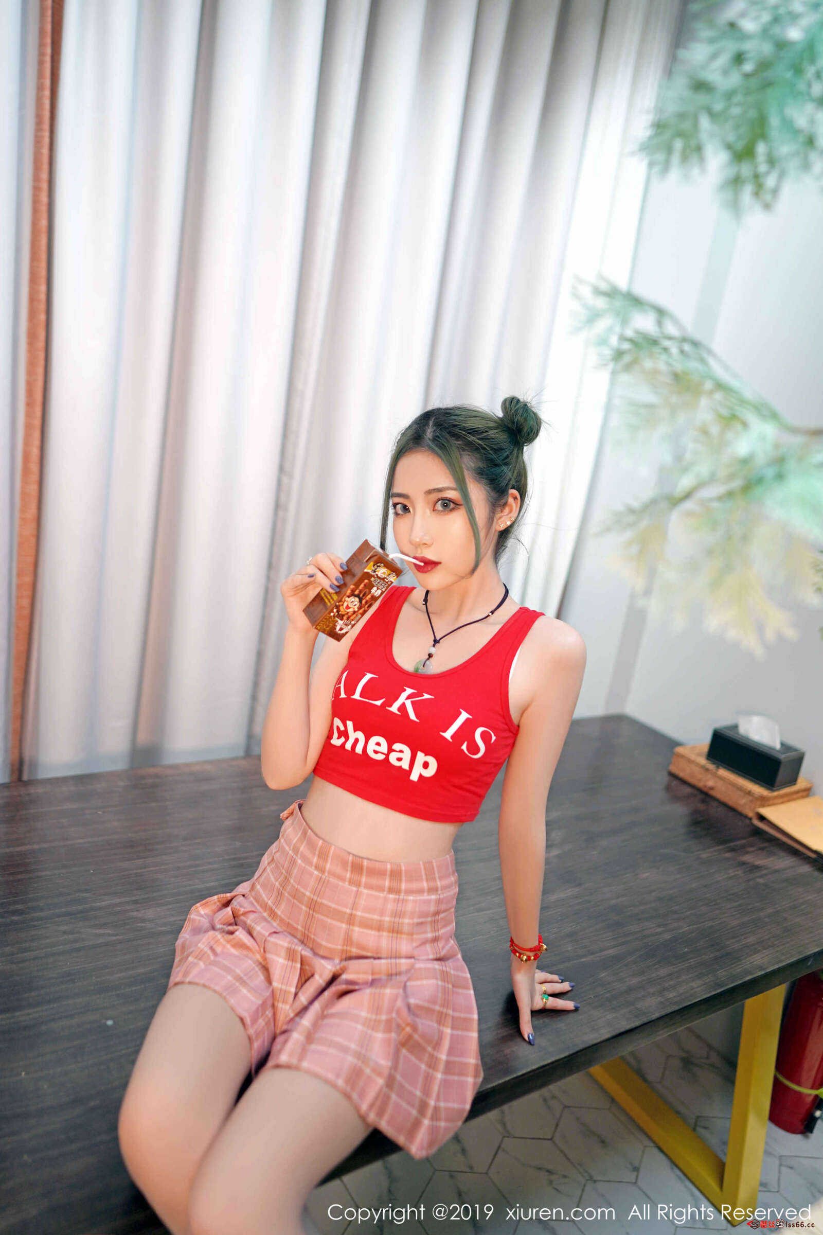 https://www.lss77.com/wp-content/uploads/2020/06/0045-169-1600x2400.jpg