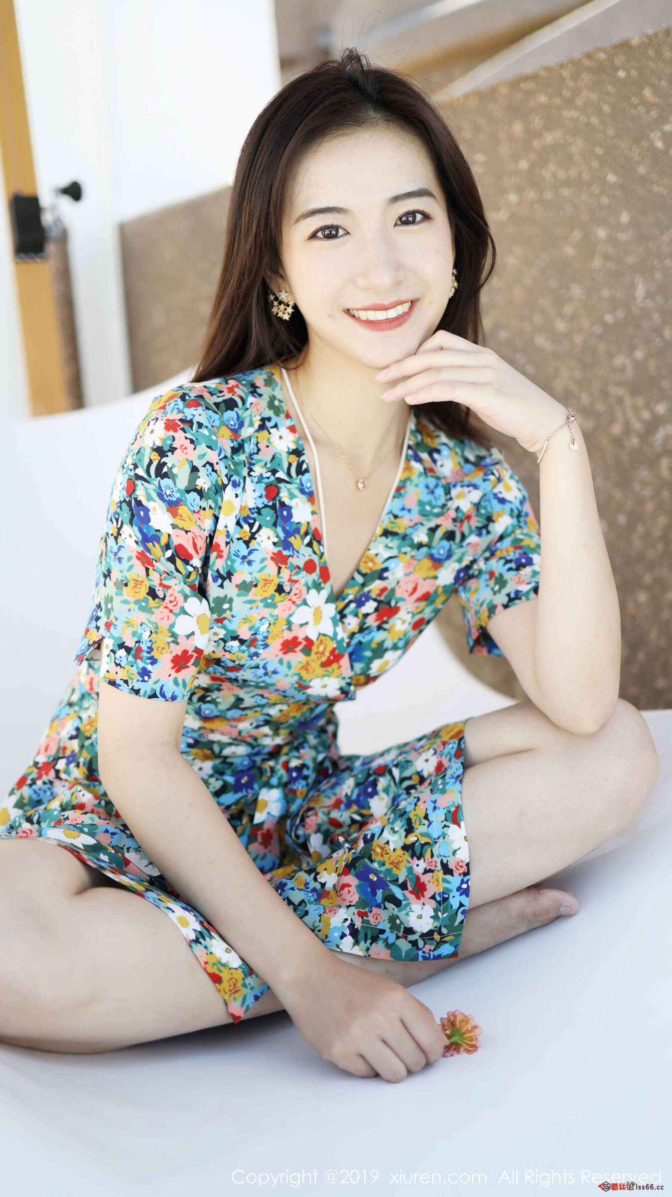 https://www.lss77.com/wp-content/uploads/2020/06/0045-180-1349x2400.jpg