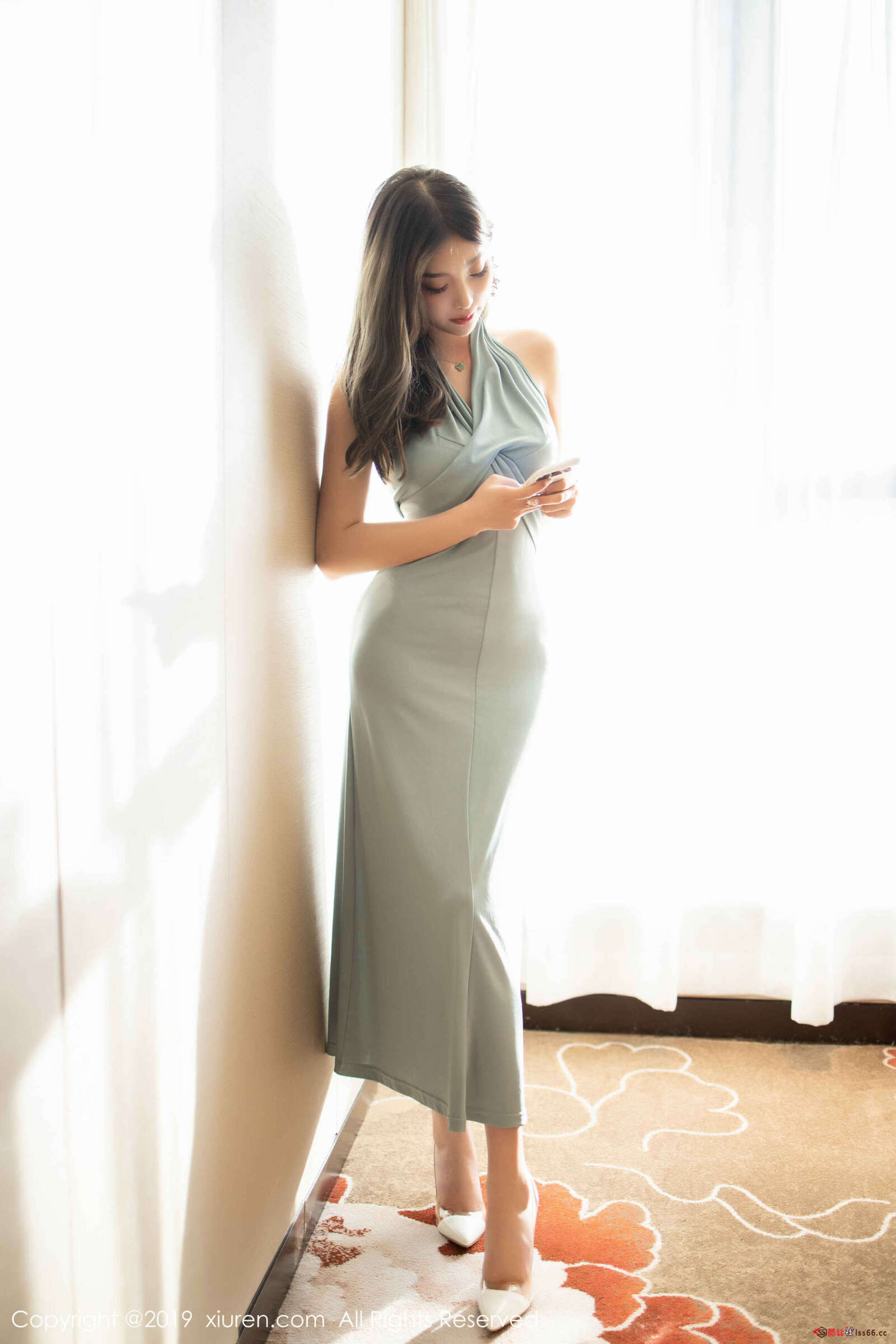 https://www.lss77.com/wp-content/uploads/2020/06/0045-223-1600x2400.jpg