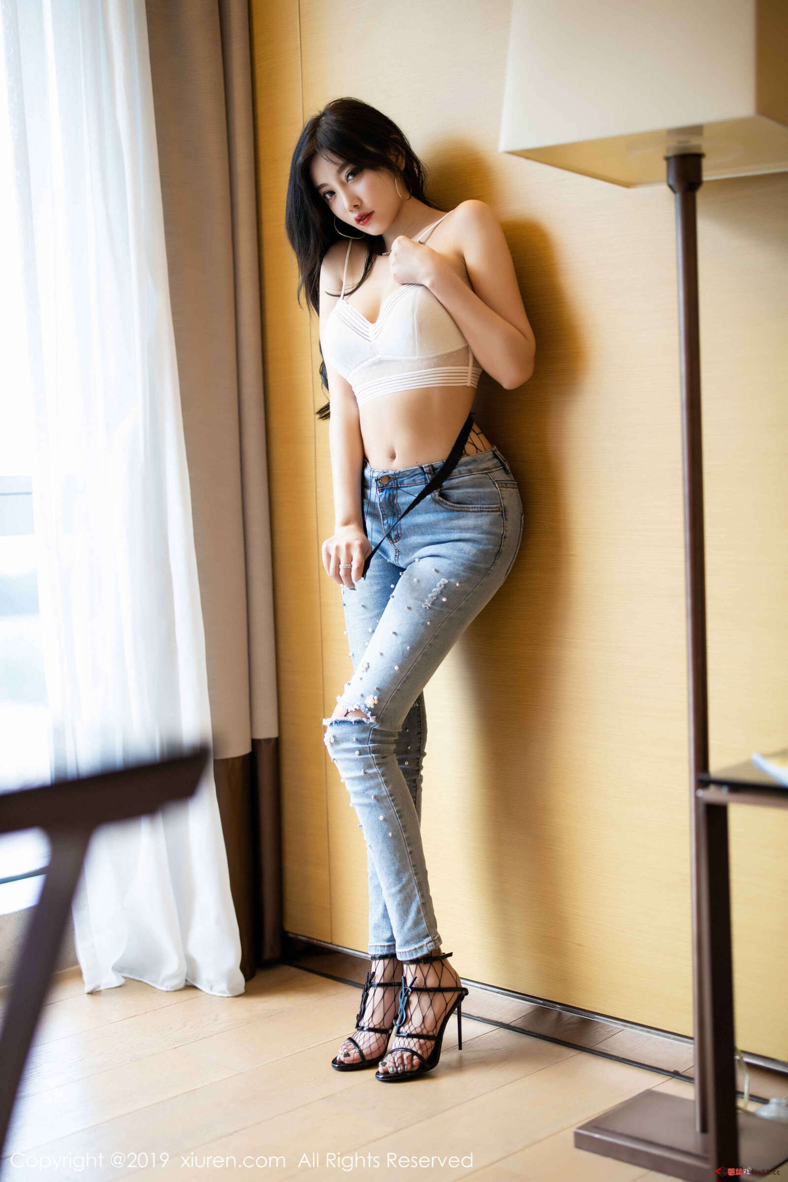 https://www.lss77.com/wp-content/uploads/2020/06/0045-309-1600x2400.jpg