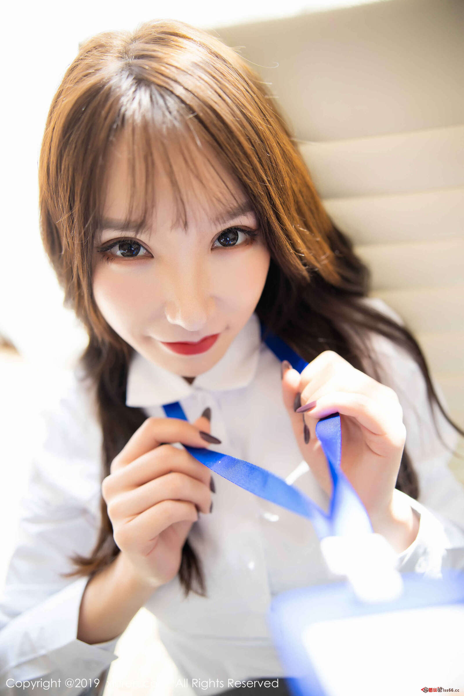 https://www.lss77.com/wp-content/uploads/2020/06/0045-331-1600x2400.jpg
