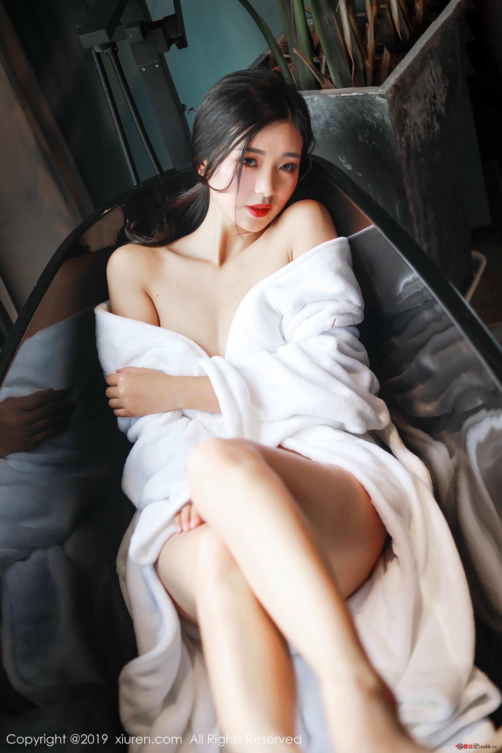 https://www.lss77.com/wp-content/uploads/2020/06/0045-35-1600x2400.jpg