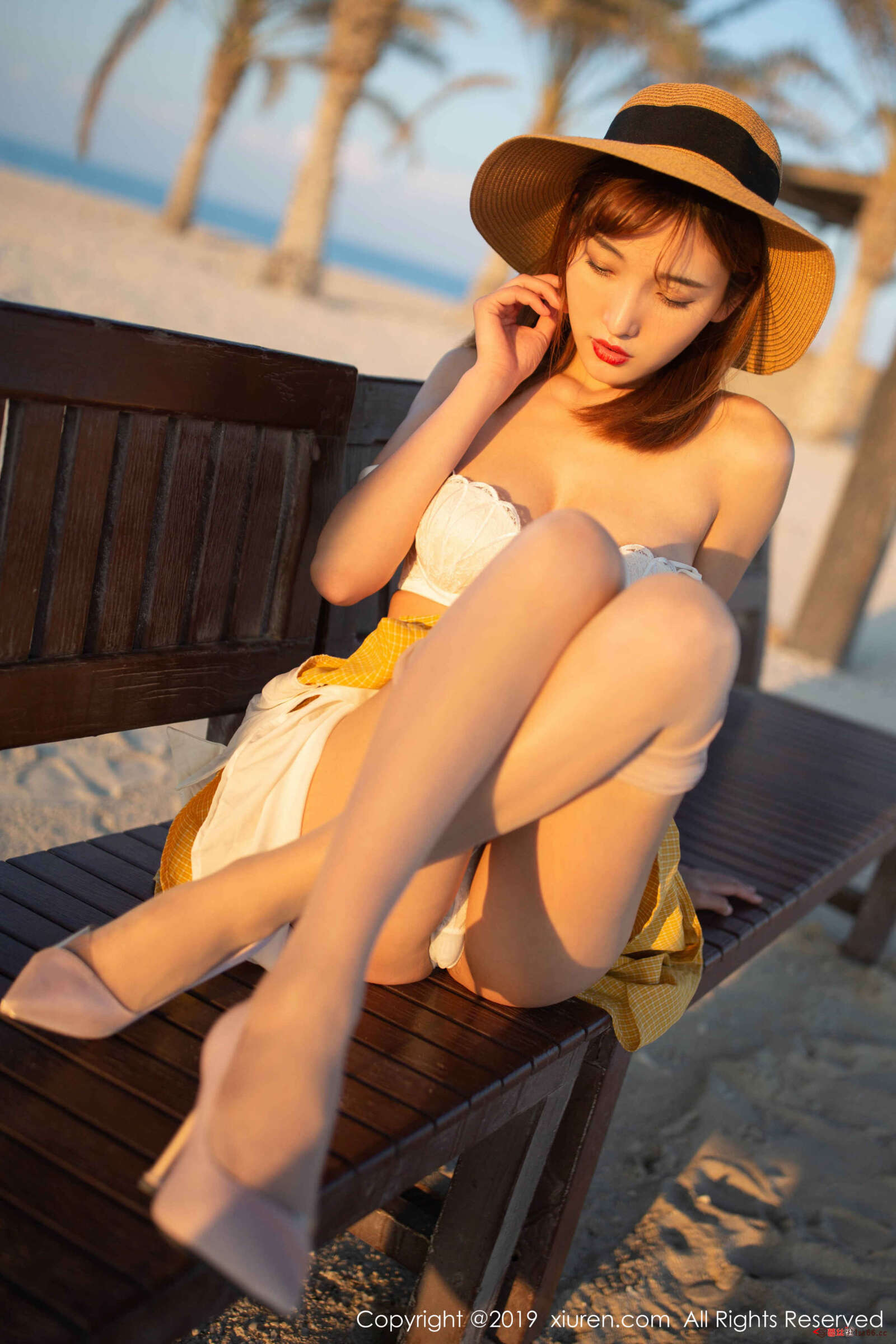https://www.lss77.com/wp-content/uploads/2020/06/0045-403-1600x2400.jpg