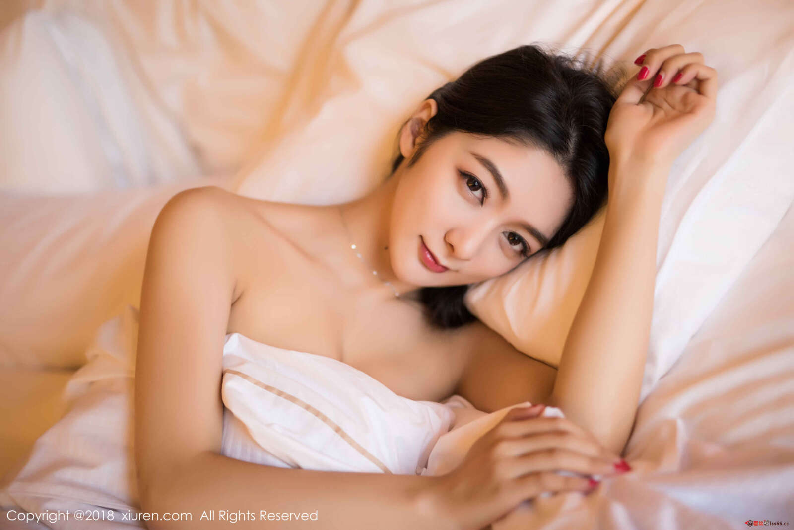 https://www.lss77.com/wp-content/uploads/2020/06/0045-6-1600x1067.jpg