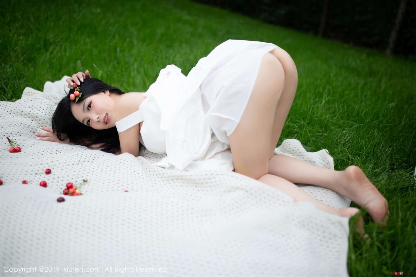 https://www.lss77.com/wp-content/uploads/2020/06/0046-124-1600x1067.jpg