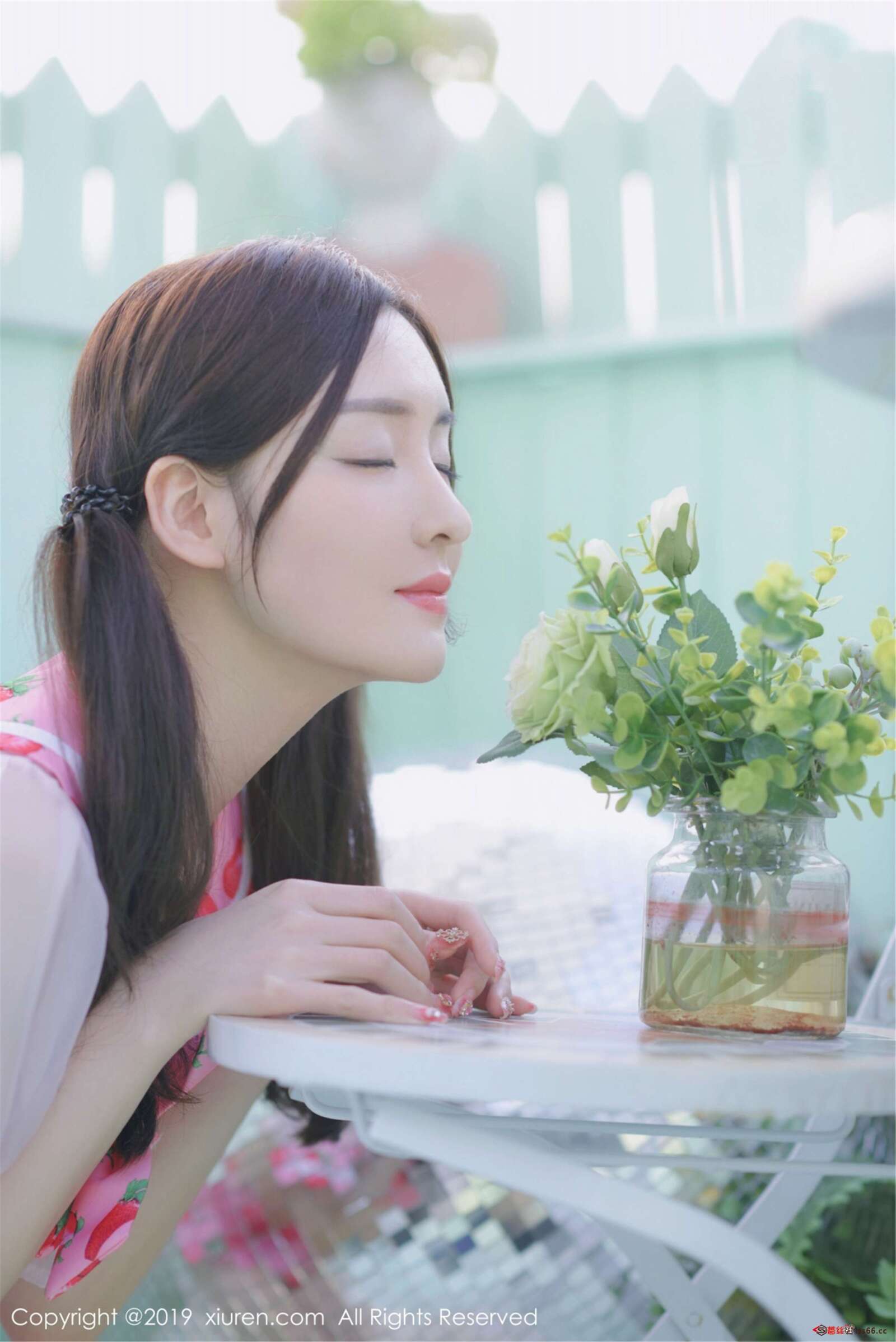 https://www.lss77.com/wp-content/uploads/2020/06/0046-14-1600x2396.jpg