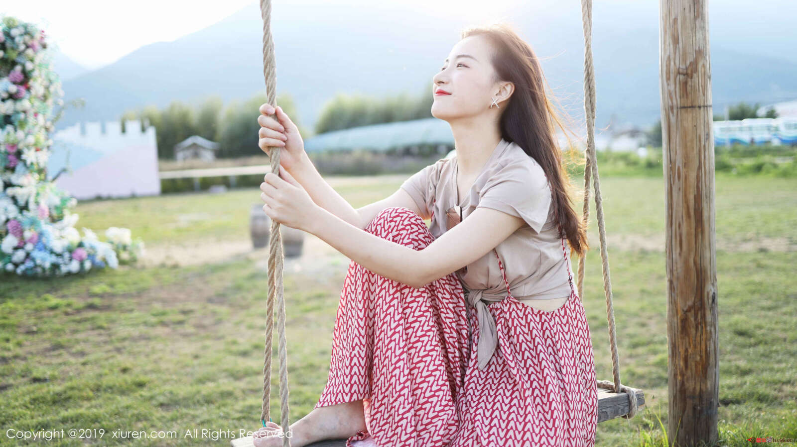 https://www.lss77.com/wp-content/uploads/2020/06/0046-160-1600x899.jpg