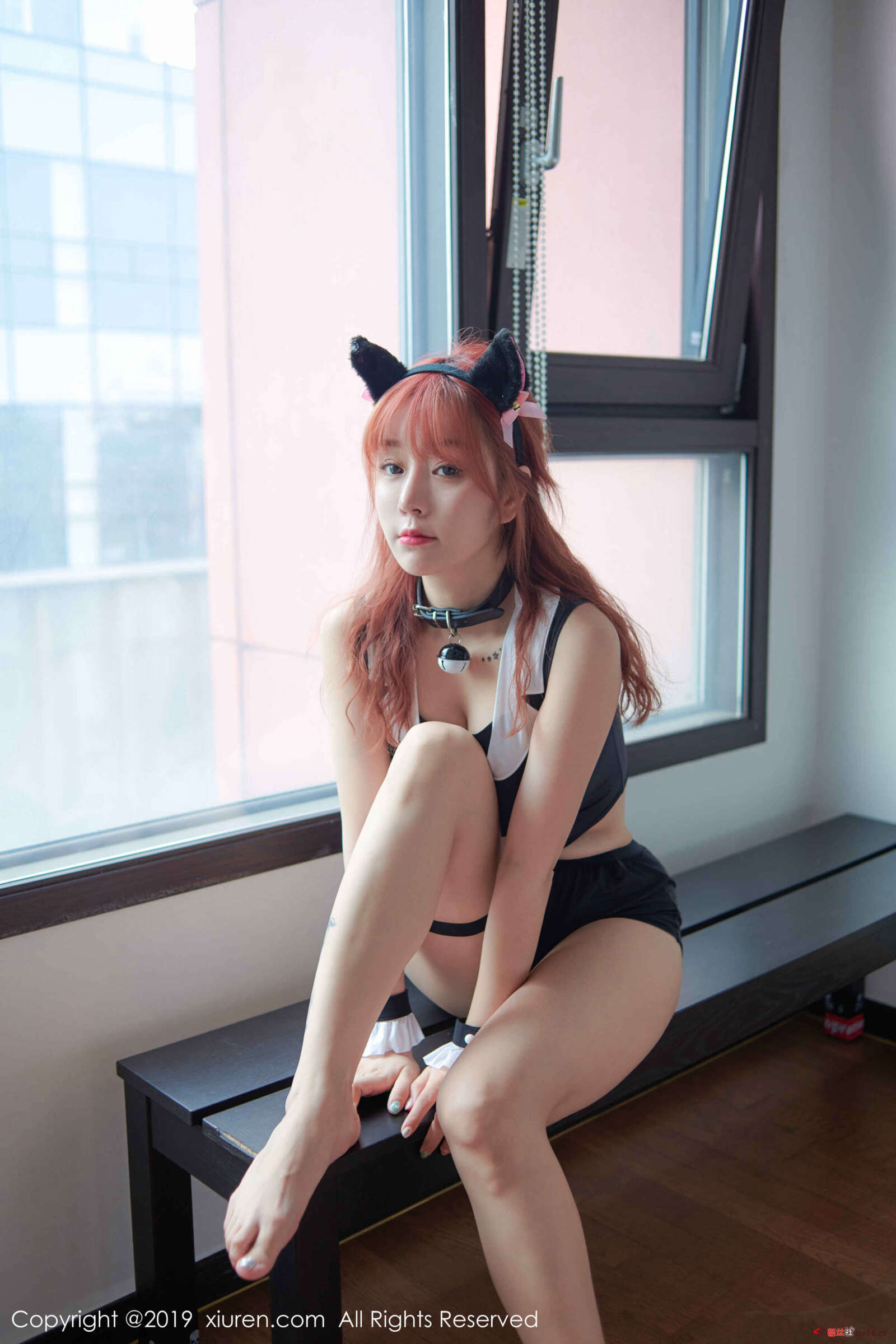 https://www.lss77.com/wp-content/uploads/2020/06/0046-282-1600x2400.jpg